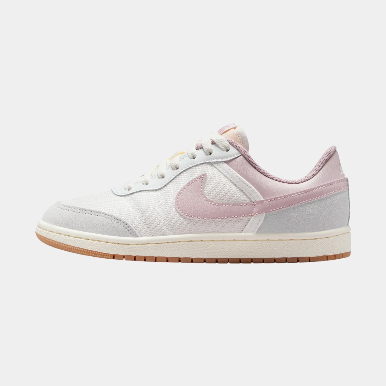кроссовки wmns air jordan skyline low