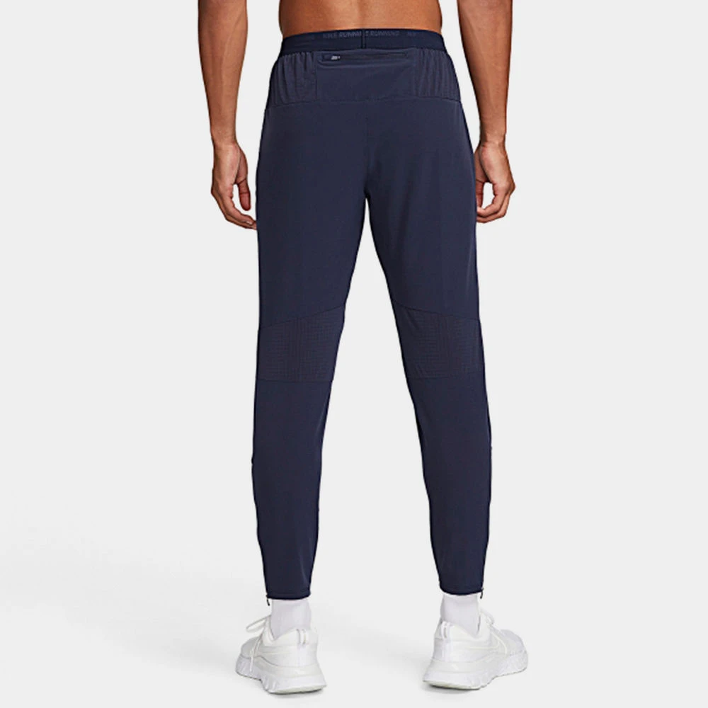 m nk df phenom elite wvn pant
