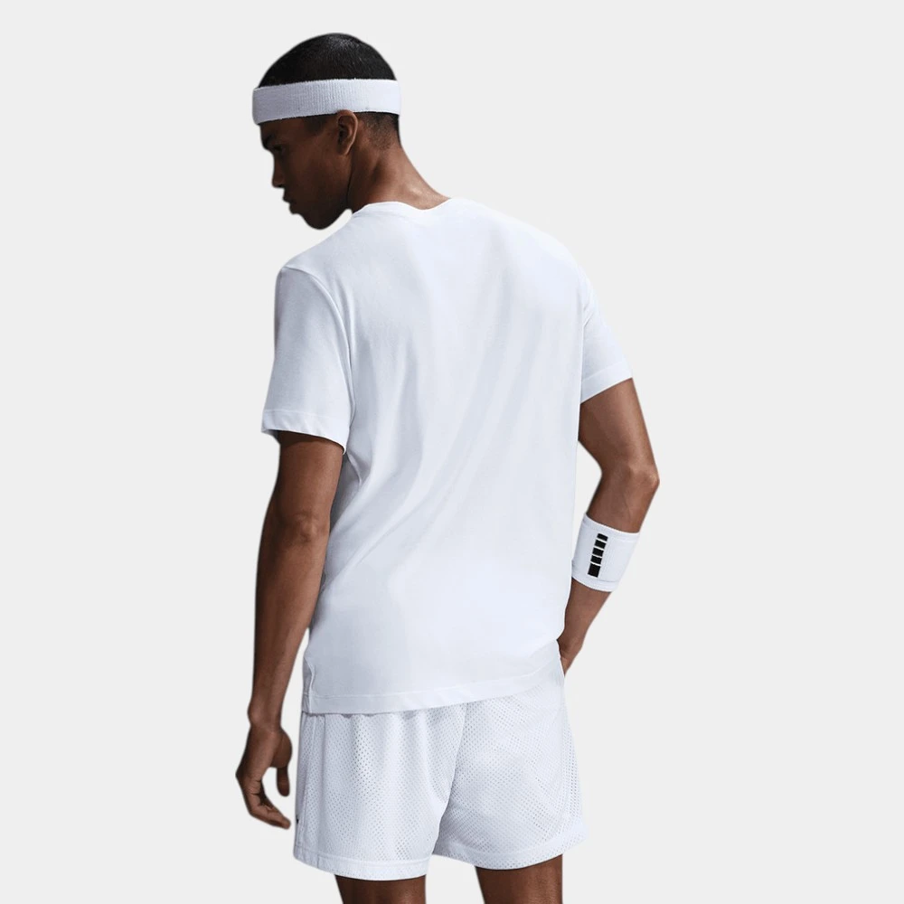 m nk df tee oc 3