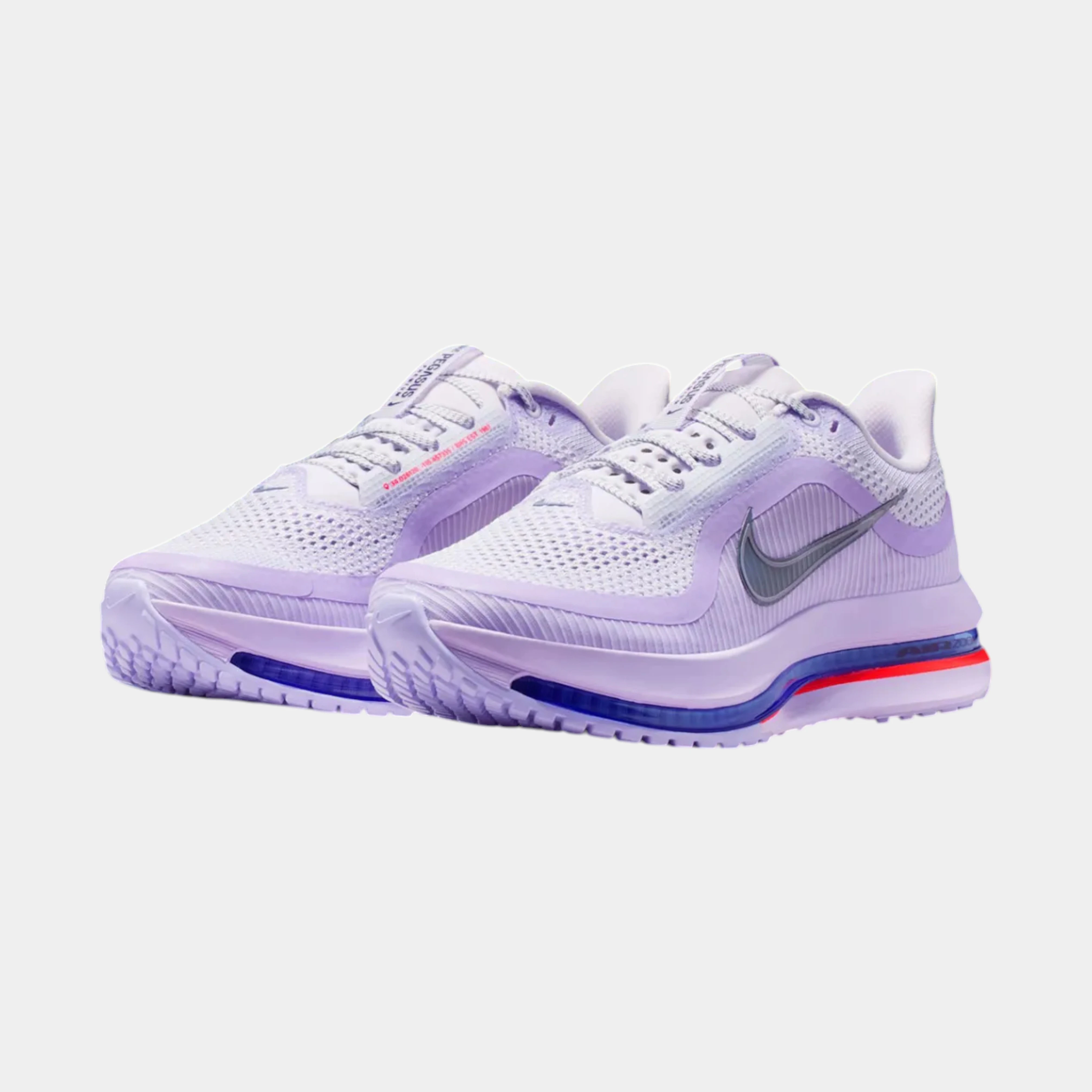 кроссовки w nike pegasus premium