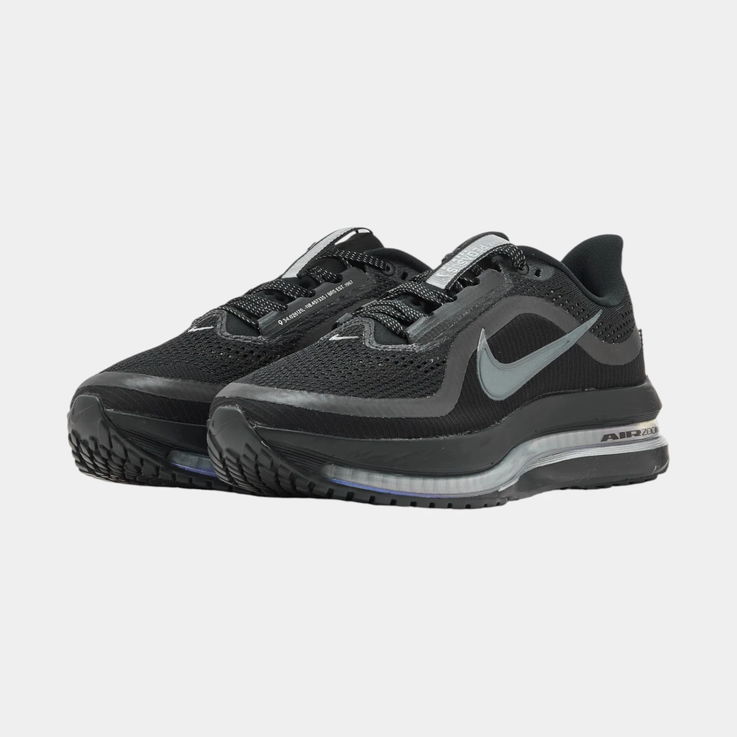 кроссовки nike pegasus premium
