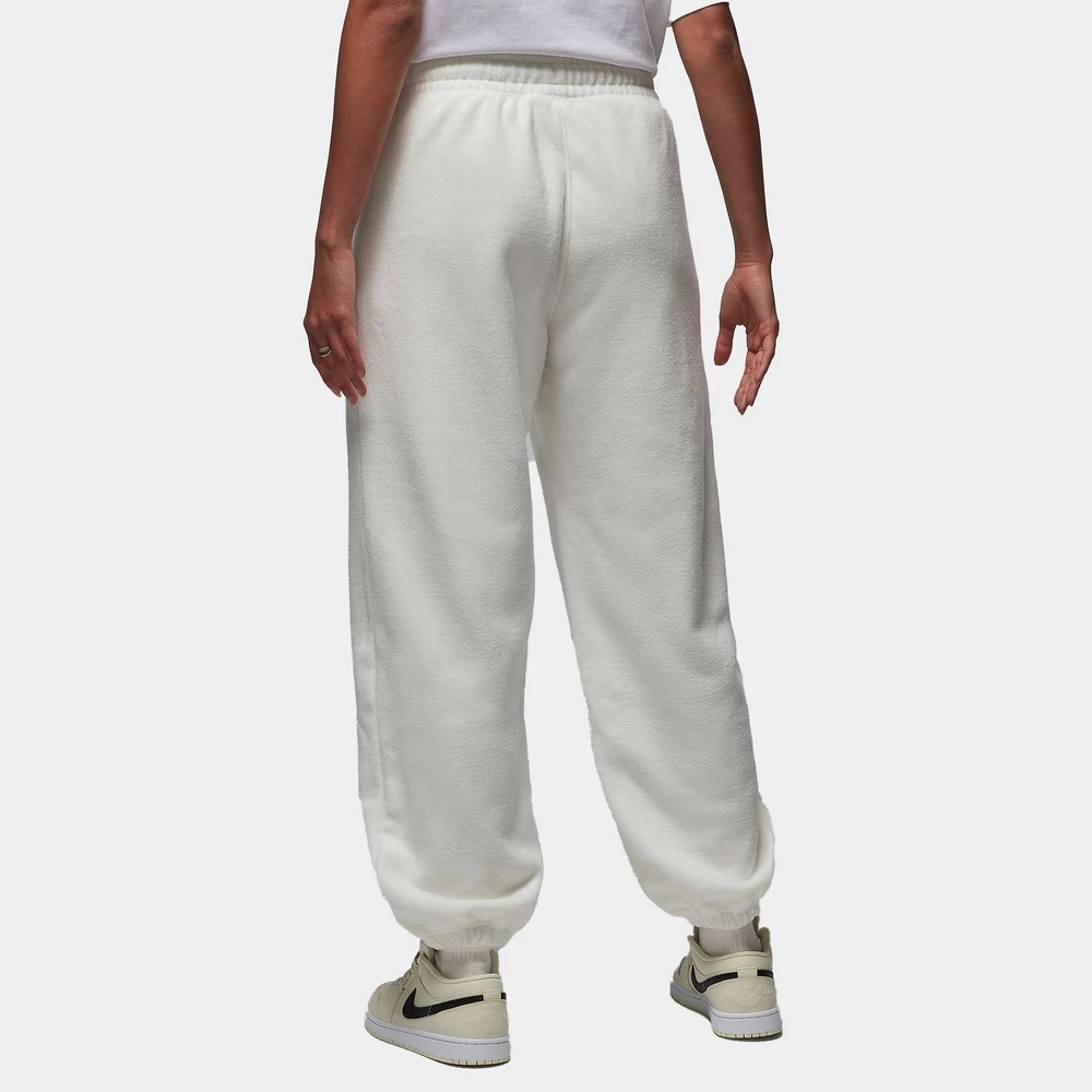 w j flt flc pant wntrzd