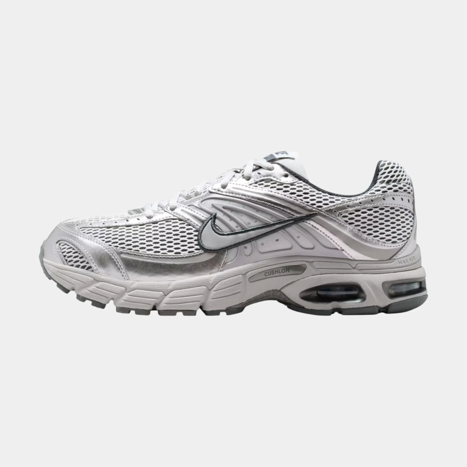 кроссовки nike air max moto 2k