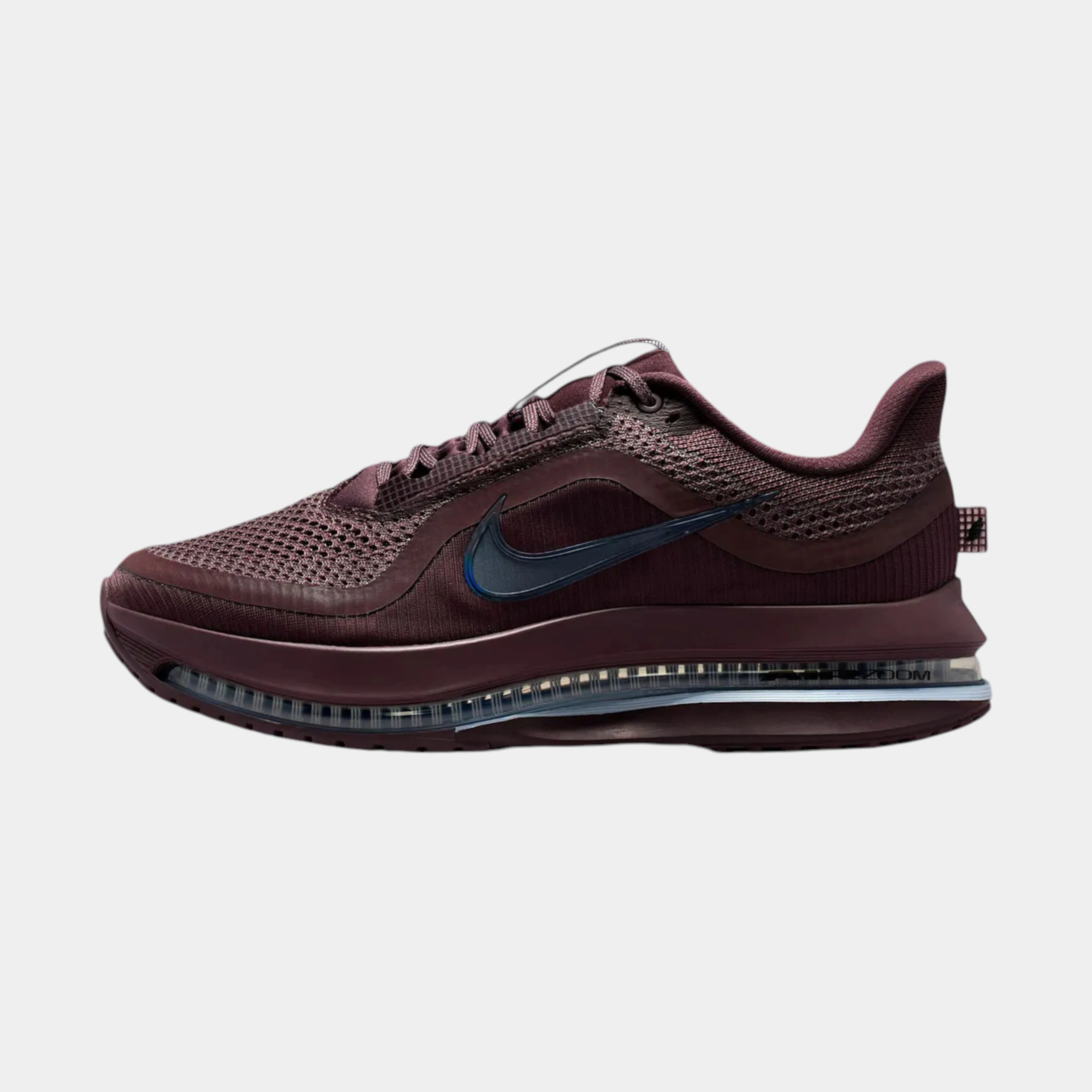 кроссовки w nike pegasus premium