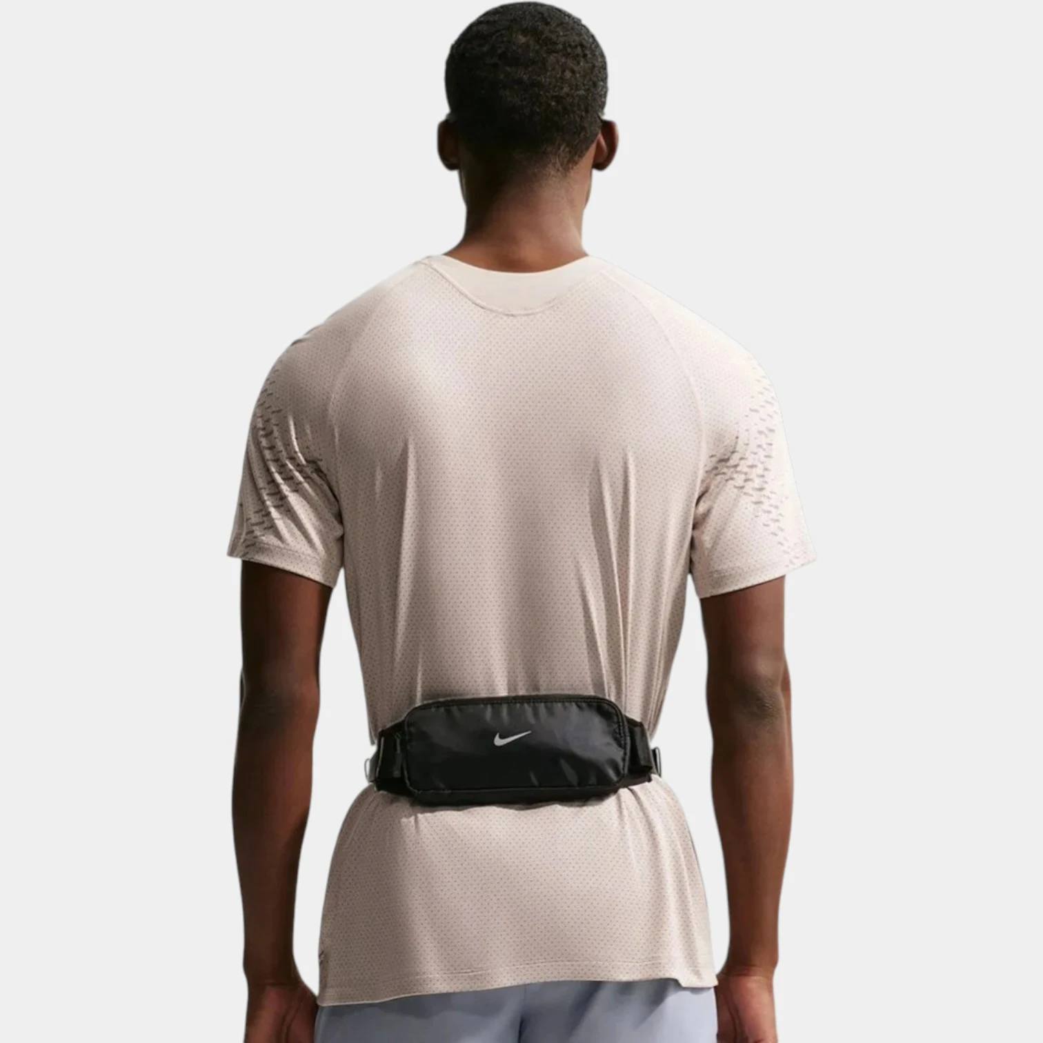 m nk dfadv stride nvlty ss top