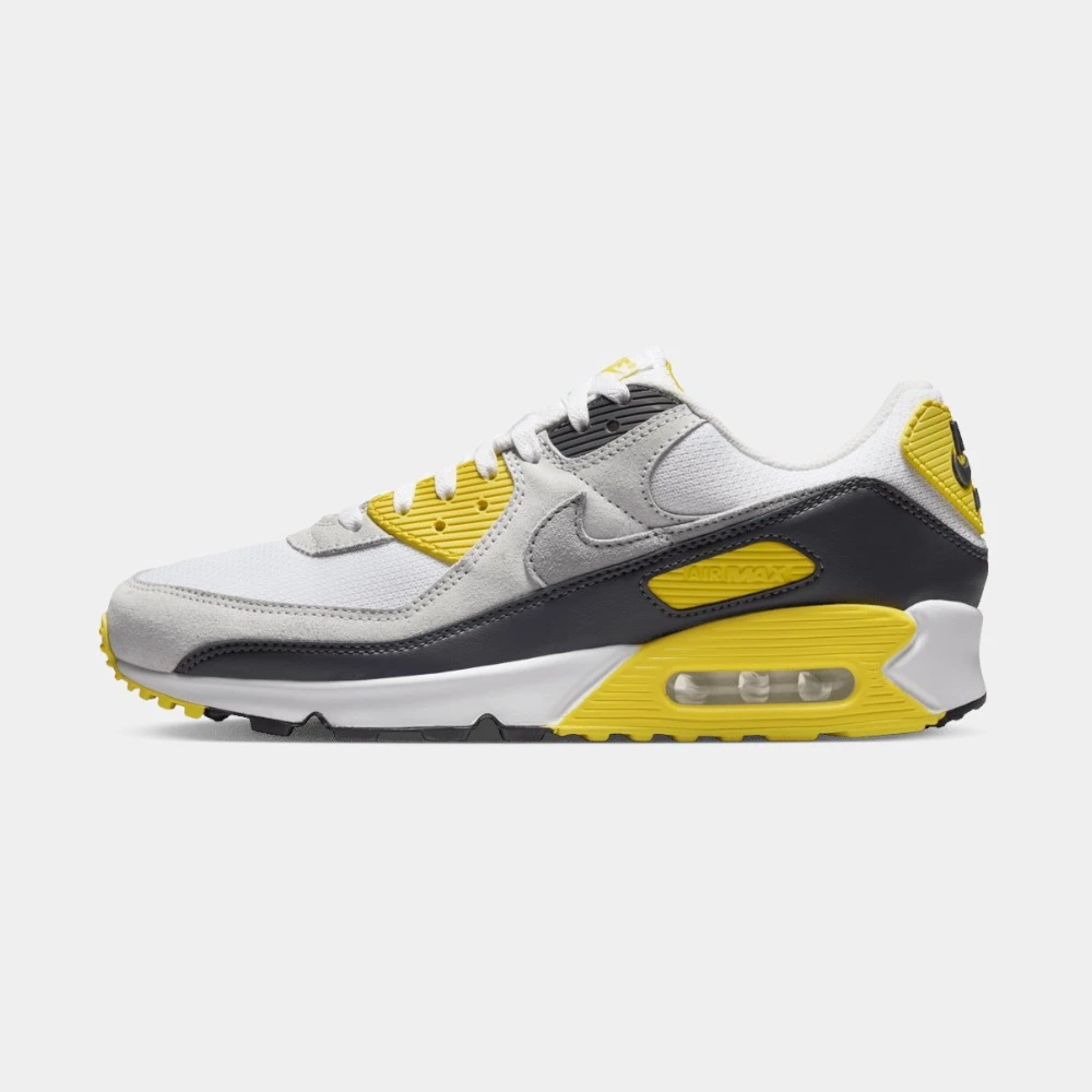 air max 90