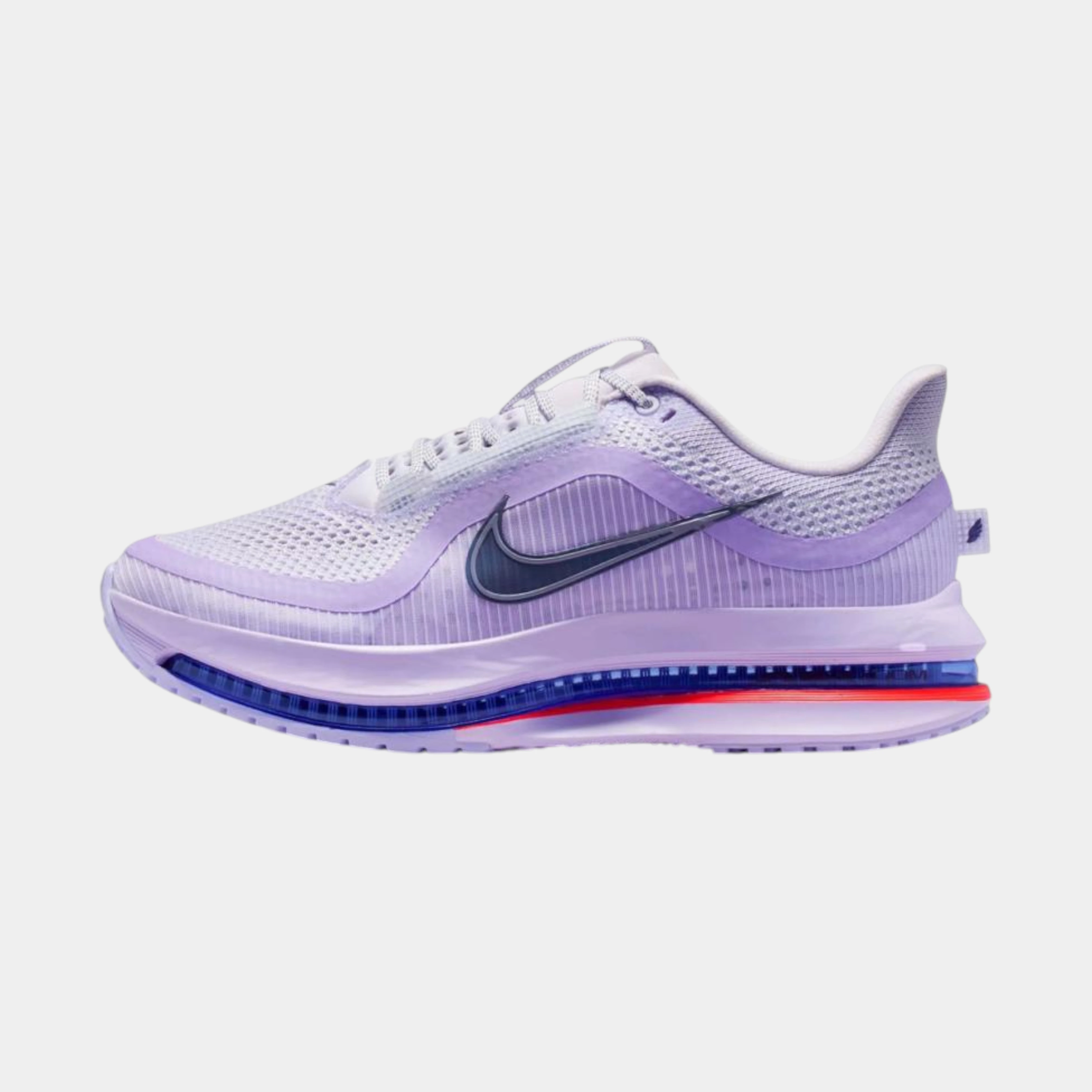 кроссовки w nike pegasus premium