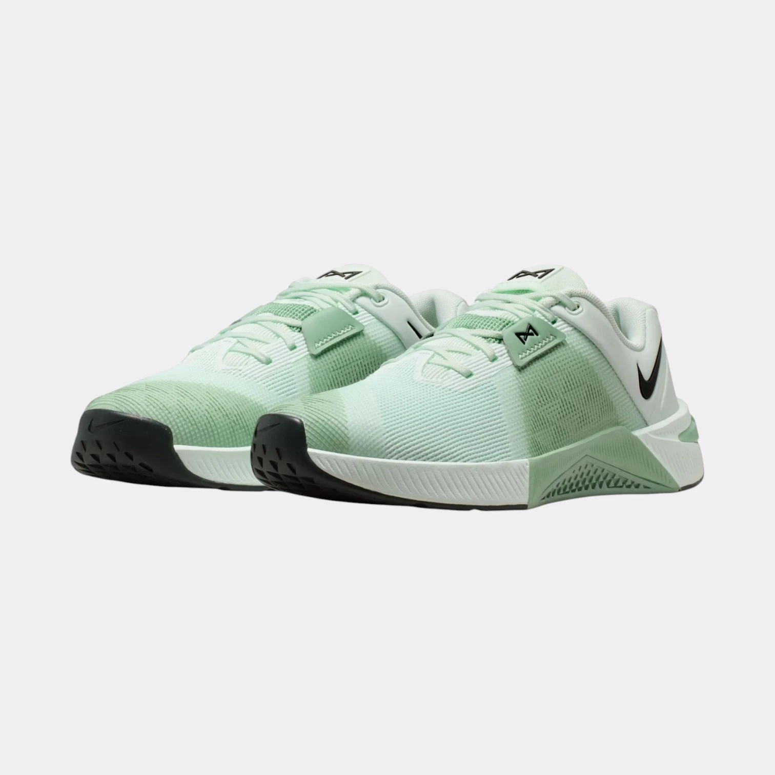 кроссовки w nike metcon 10