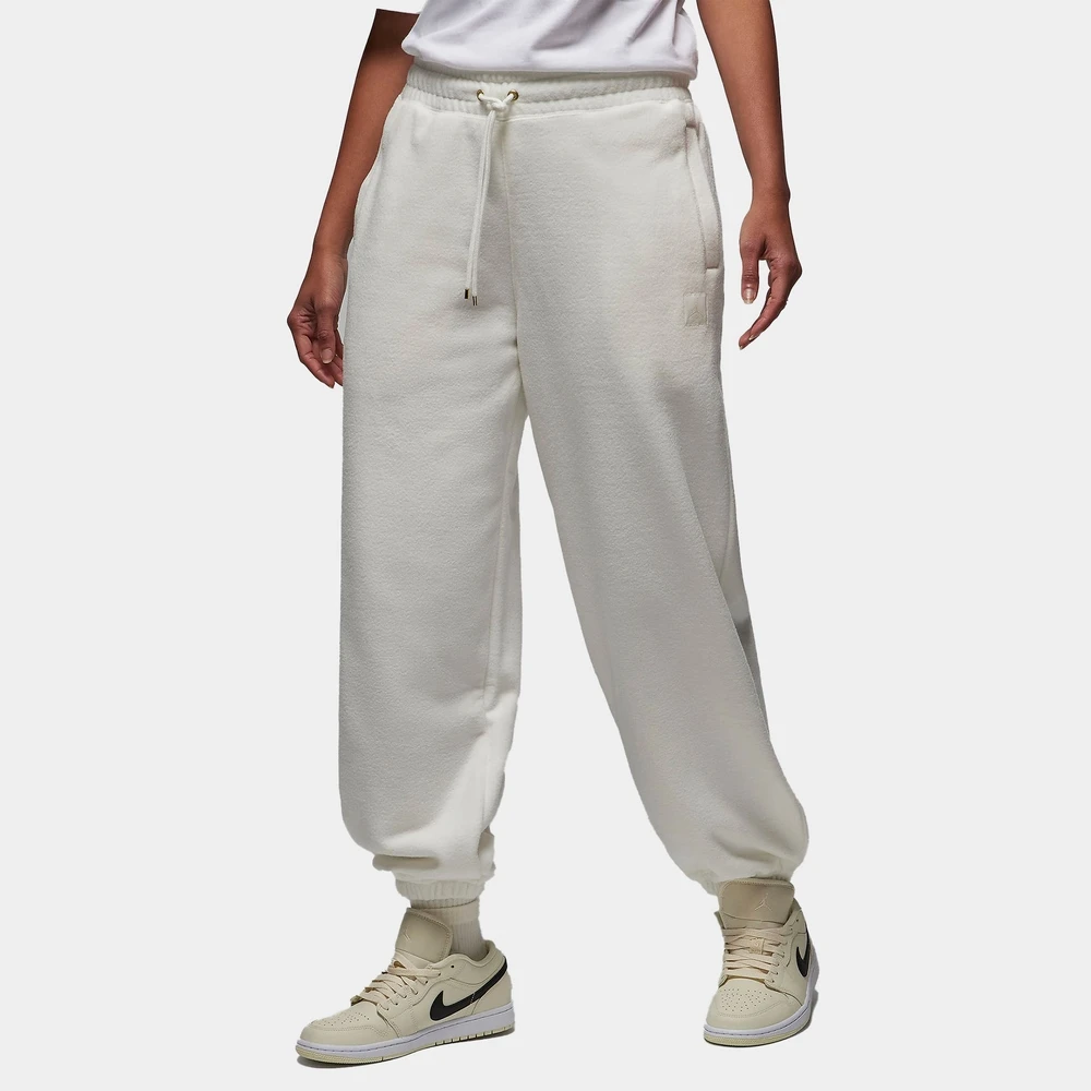 w j flt flc pant wntrzd
