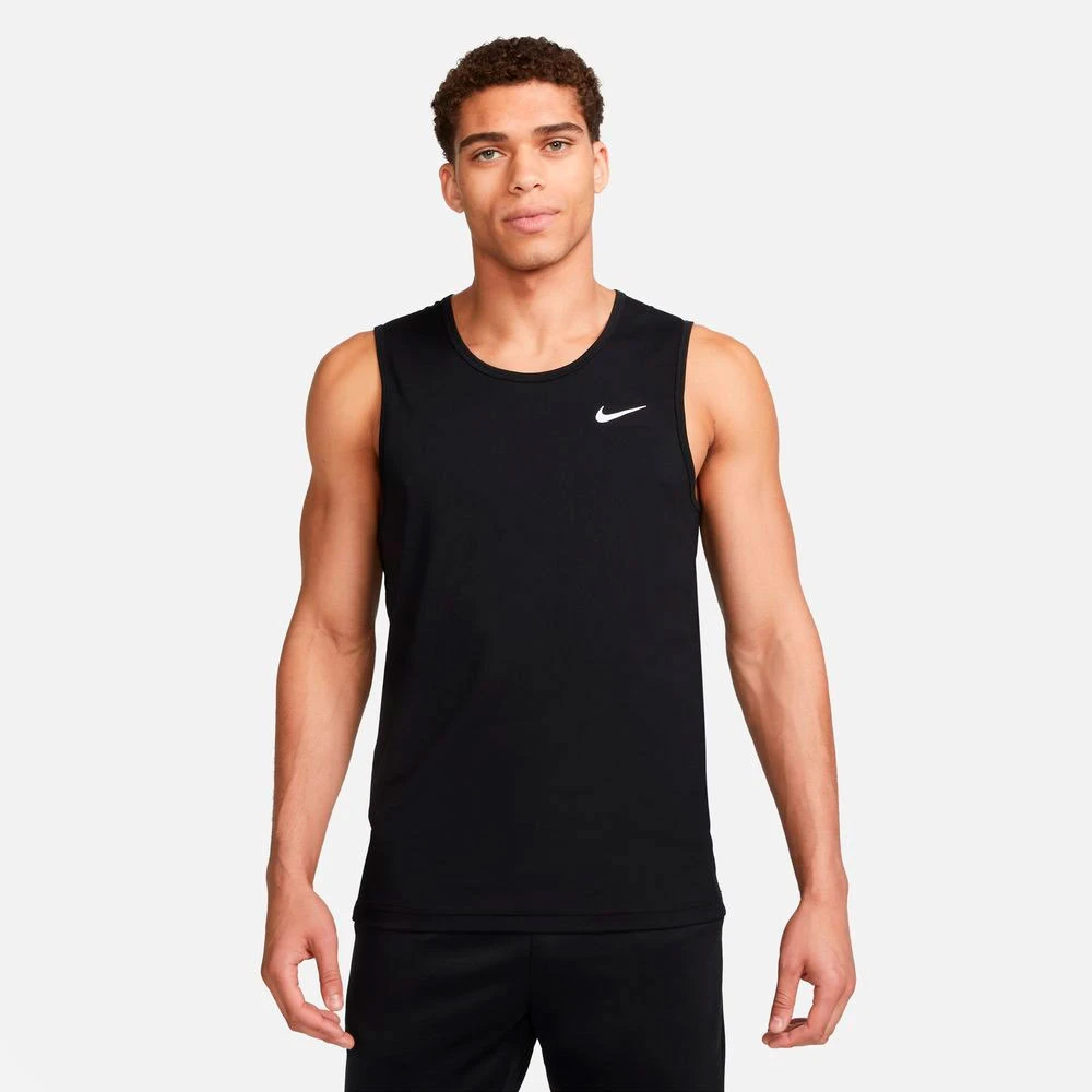 майка m nk df hyverse tank