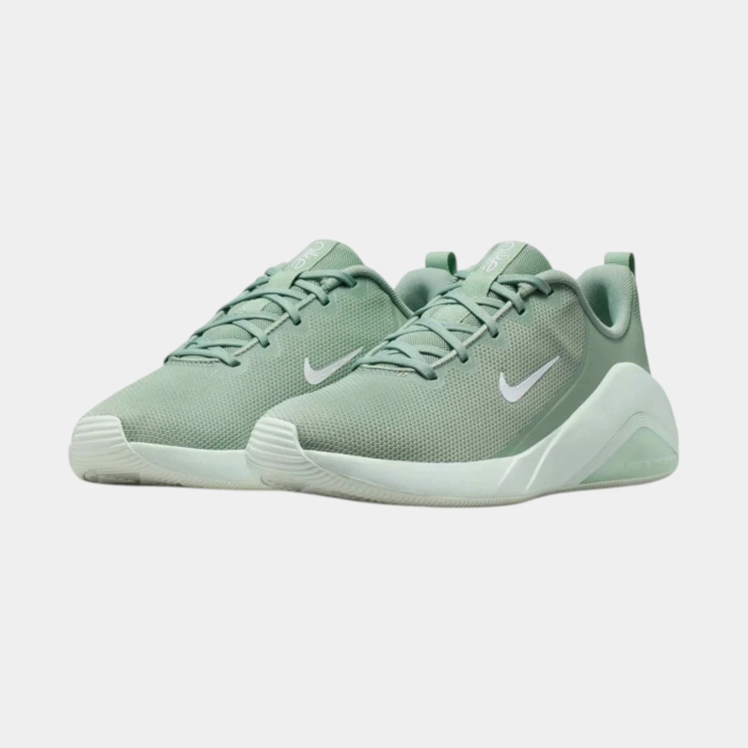 кроссовки w nike air zoom bella 7