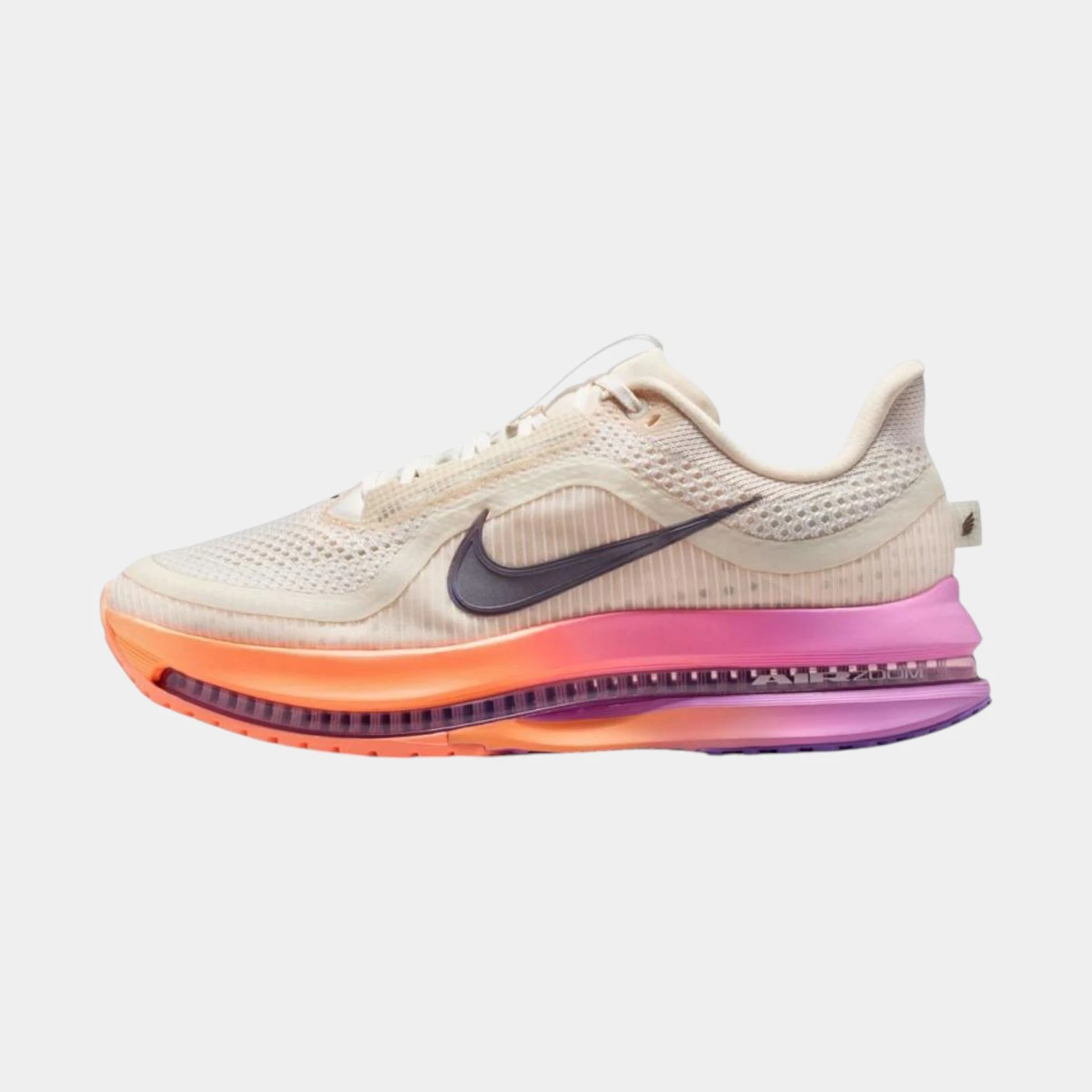 кроссовки w nike pegasus premium