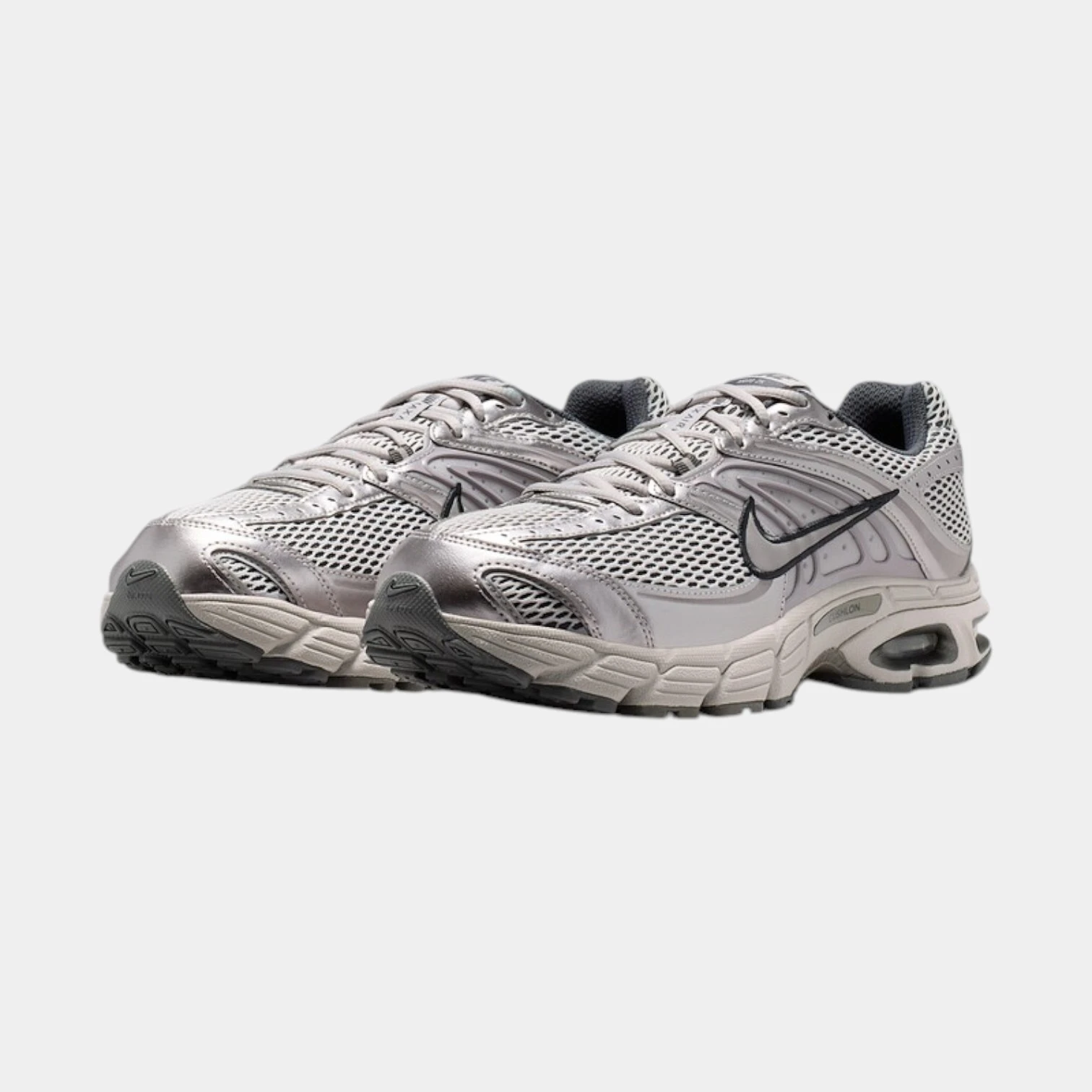 кроссовки nike air max moto 2k