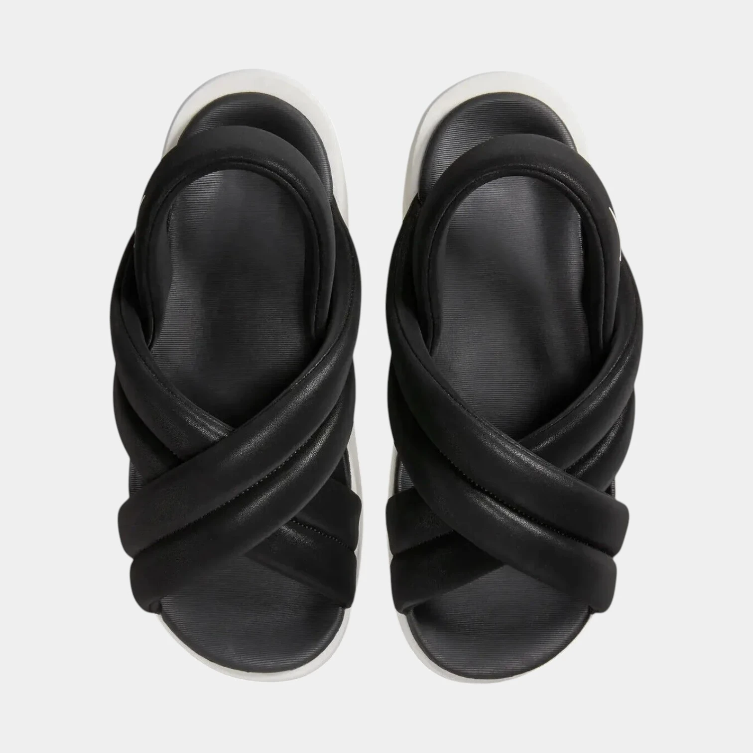 сандалии w air max isla sandal