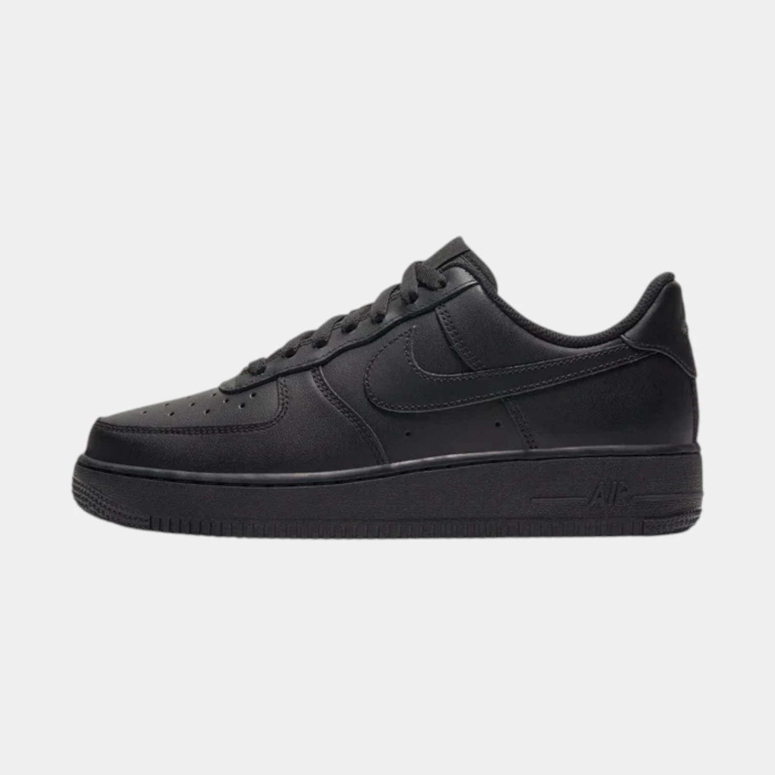 кроссовки wmns air force 1 '07