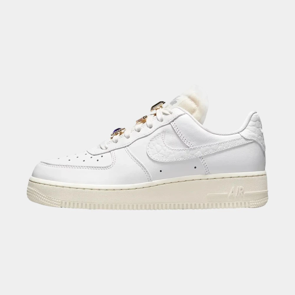 wmns nike air force 1 lo prm
