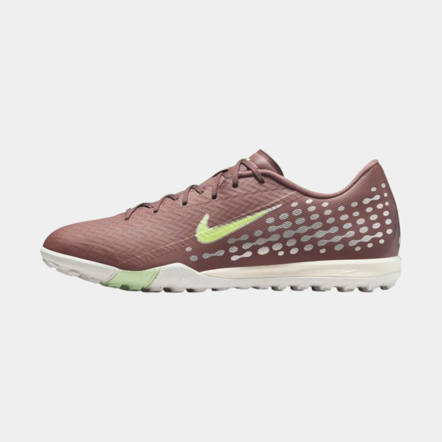 бутсы zoom vapor 16 academy km tf
