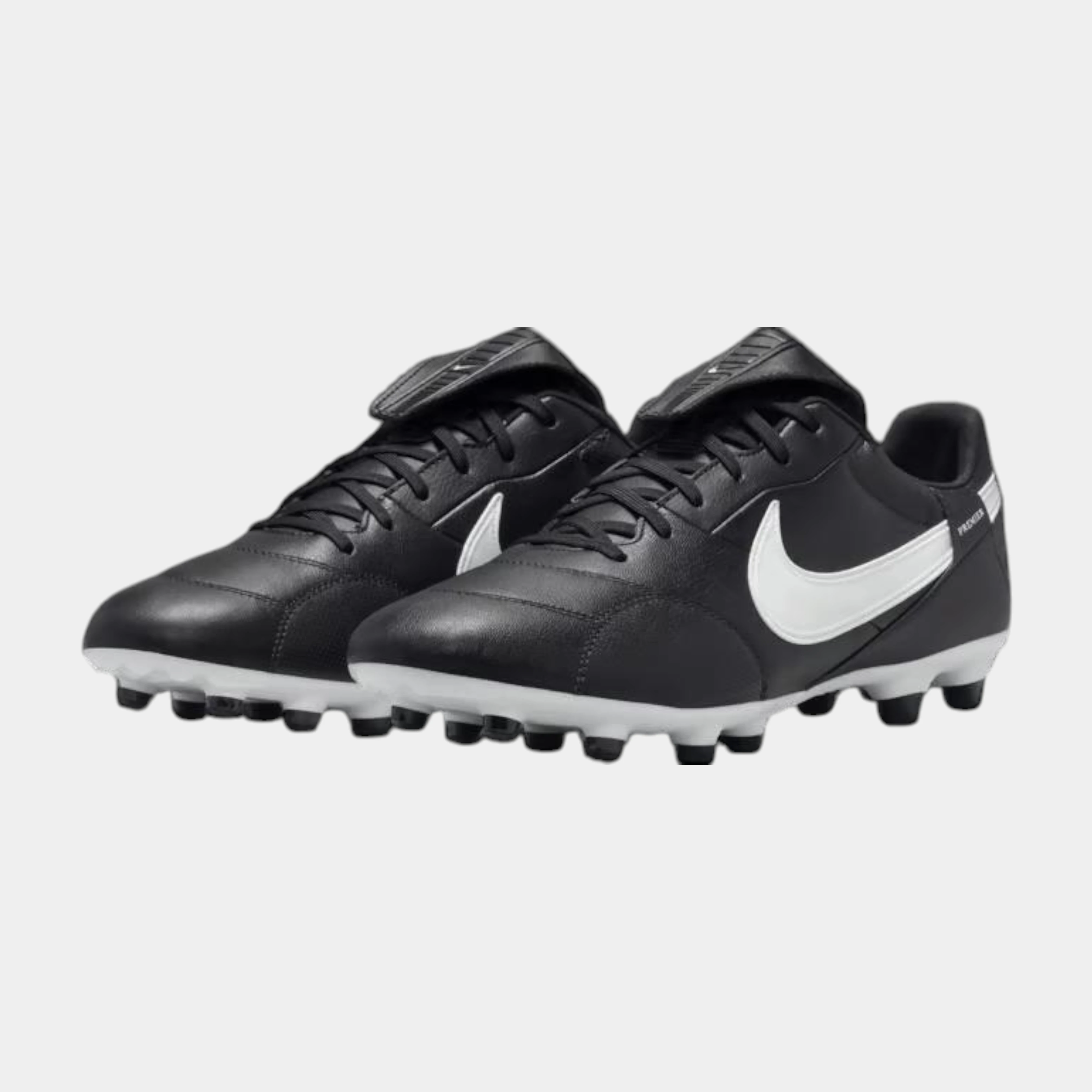 бутсы the nike premier iii fg