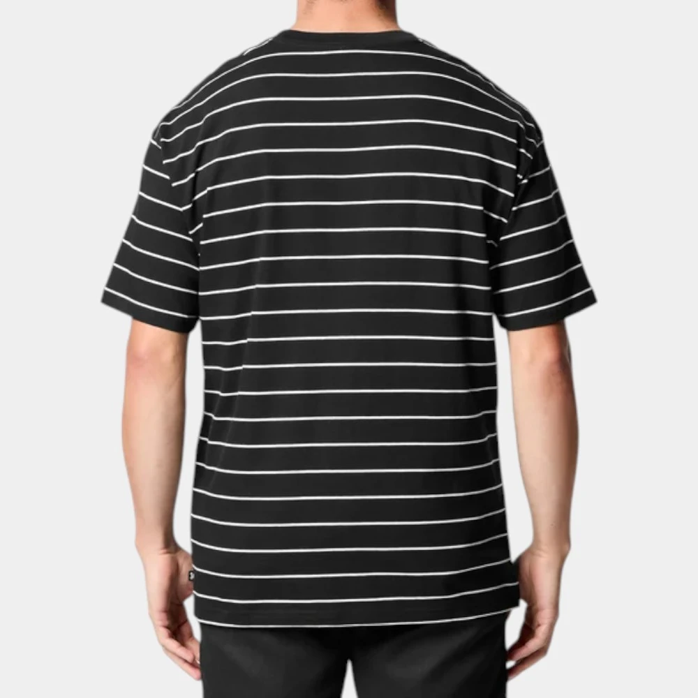 u nk sb tee m90 stripe sp25