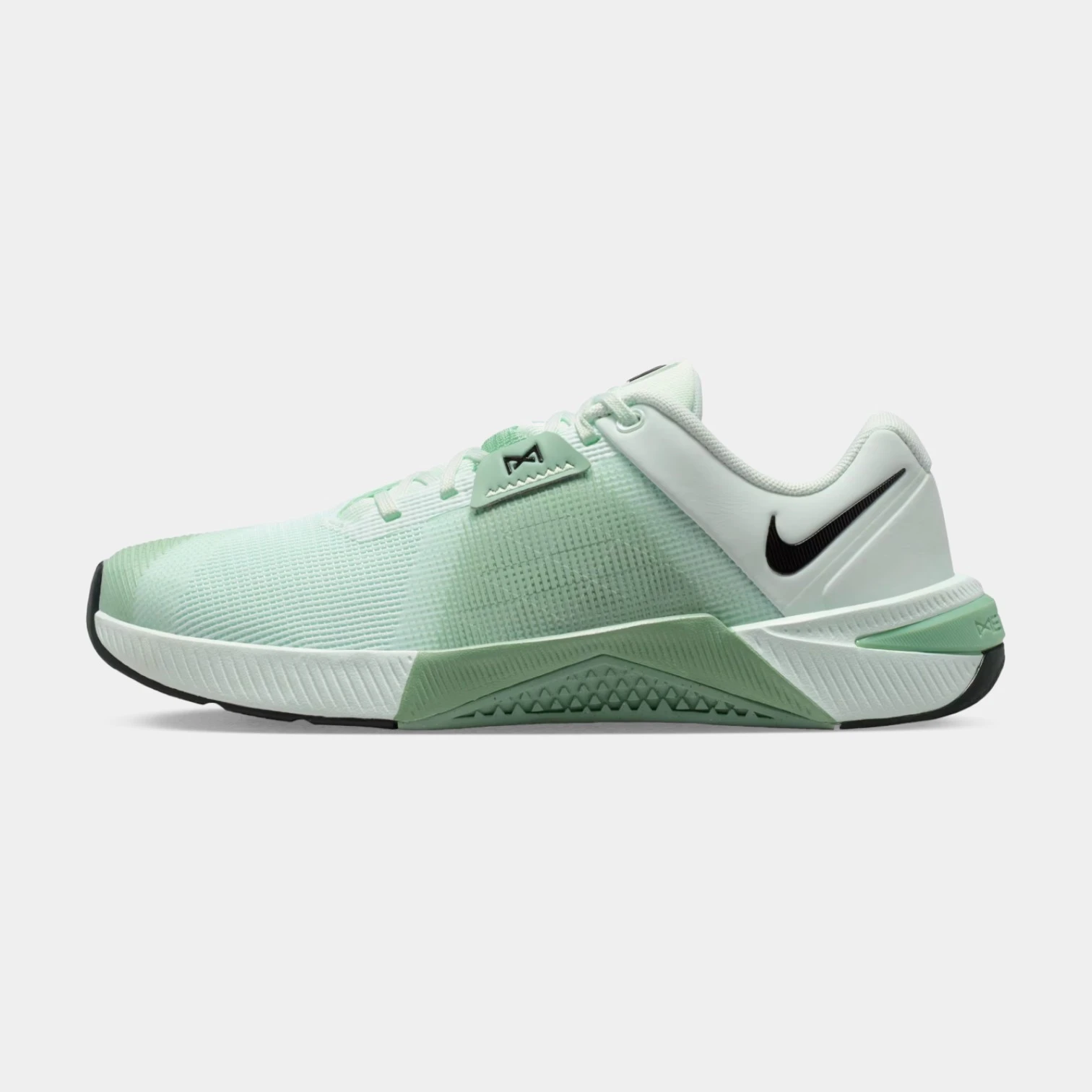 кроссовки w nike metcon 10