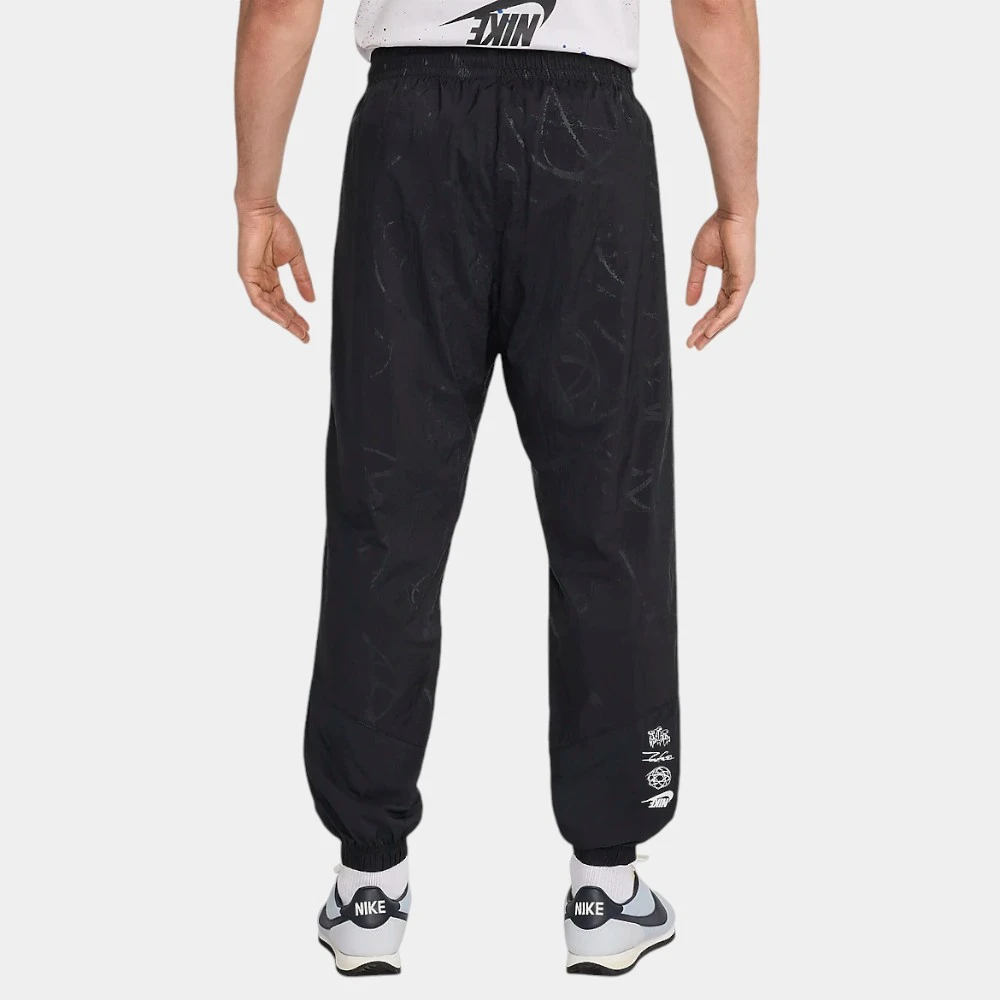 m nsw breaking lnd wr pant
