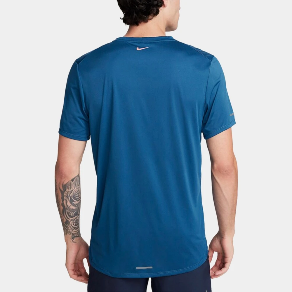 m nk run energy rise 365 ss
