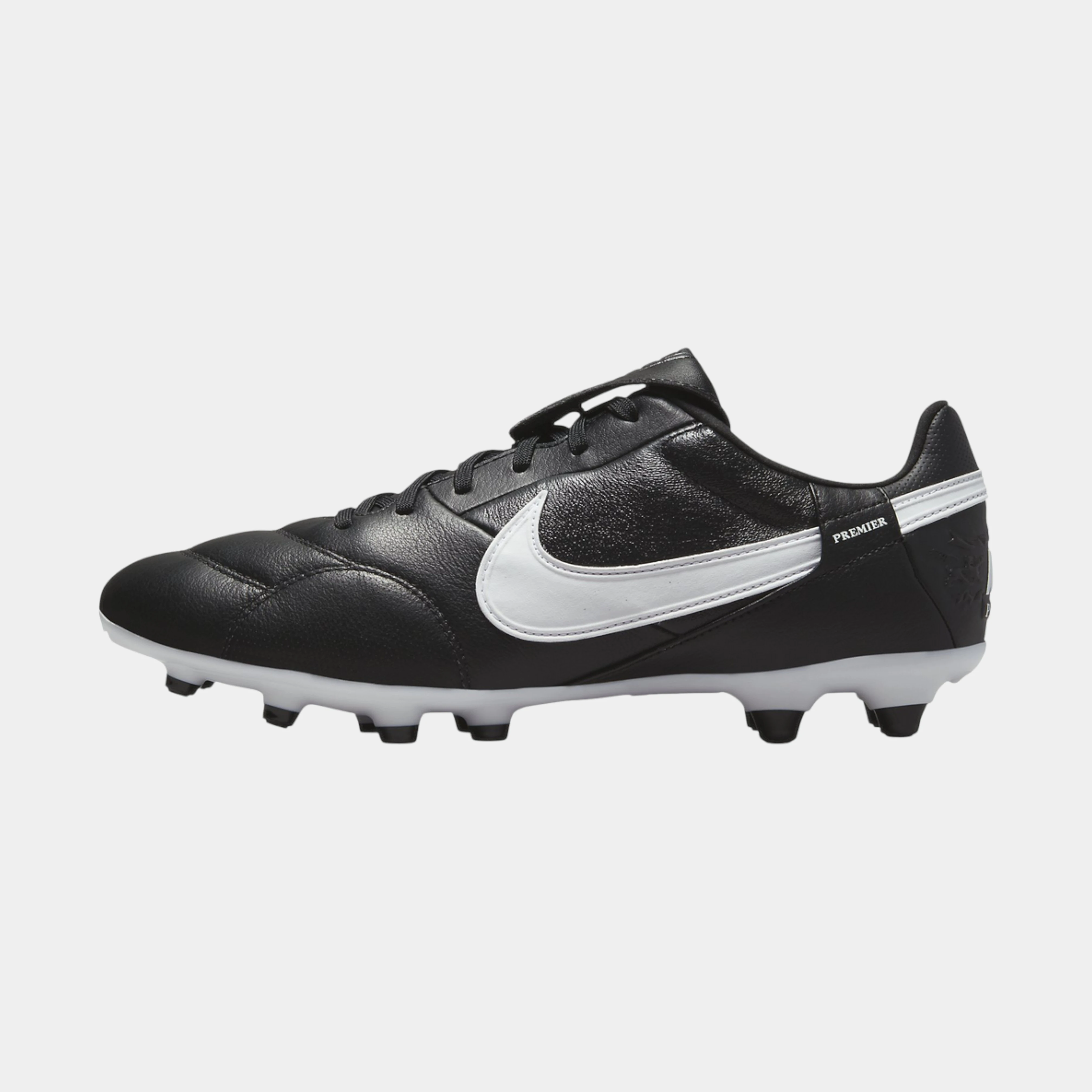 бутсы the nike premier iii fg