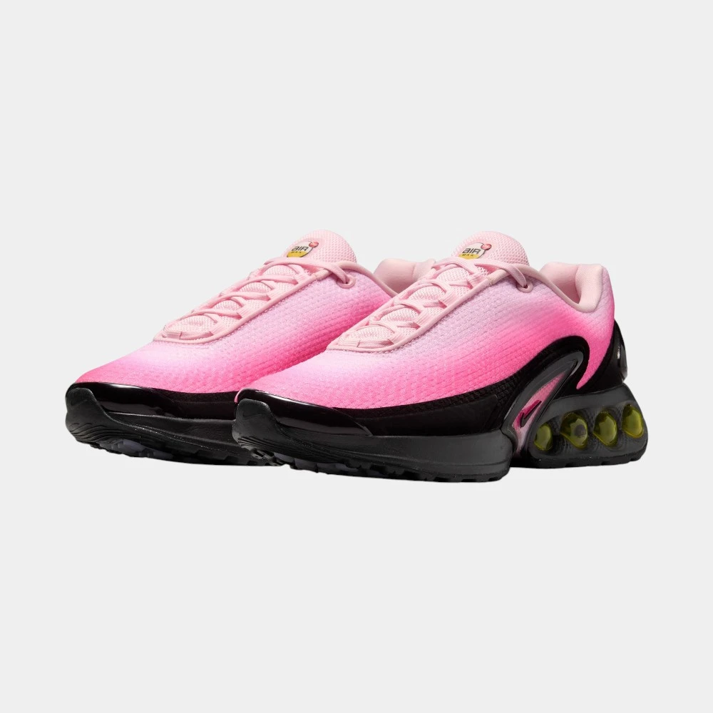 w air max dn prm