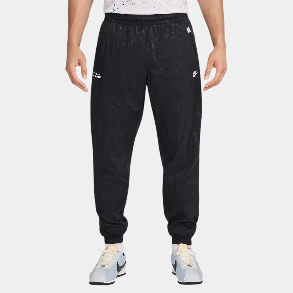 m nsw breaking lnd wr pant