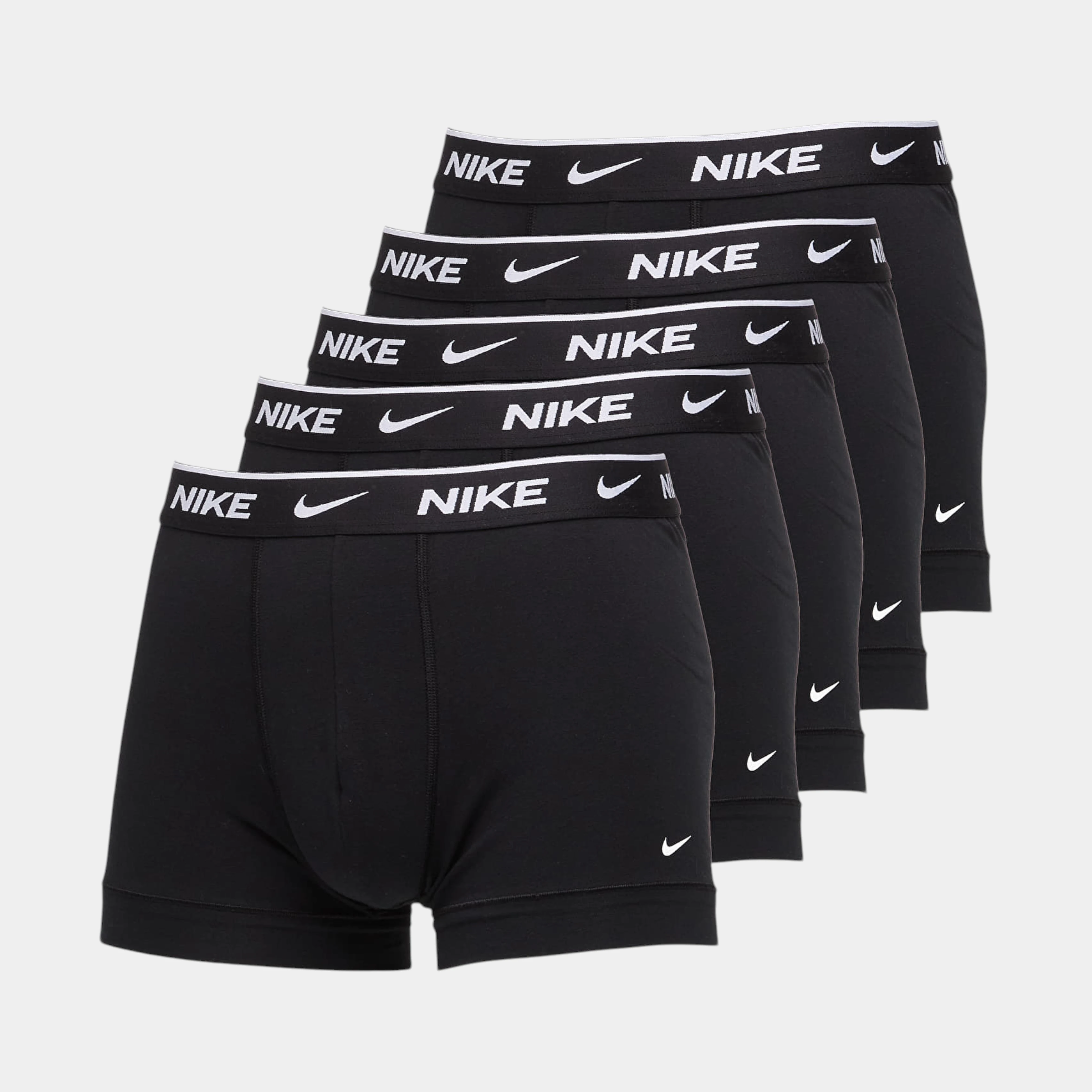 essential cotton stretch trunk 5