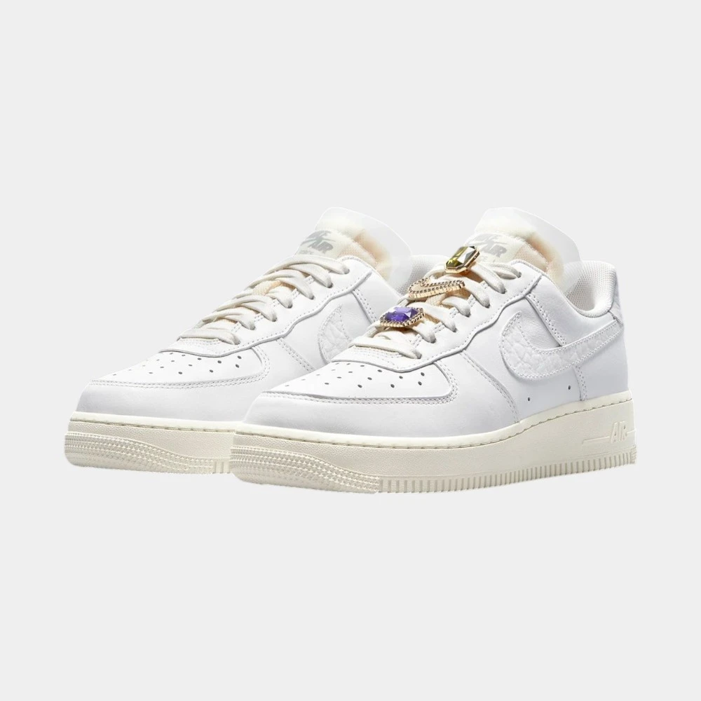 wmns nike air force 1 lo prm