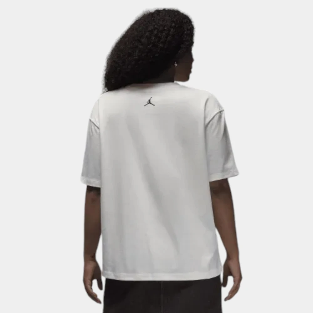 w j ss gf gfx tee prs