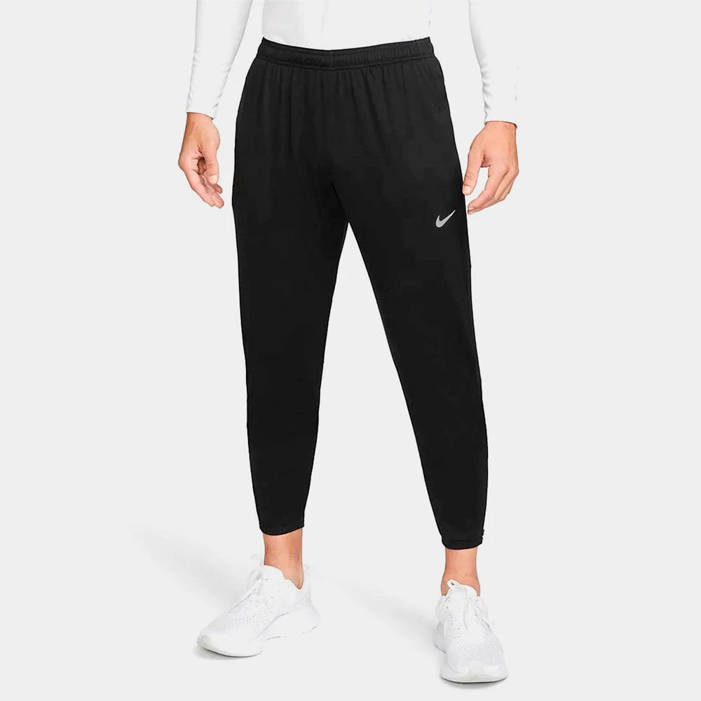m nk tf rpl chllgr pant