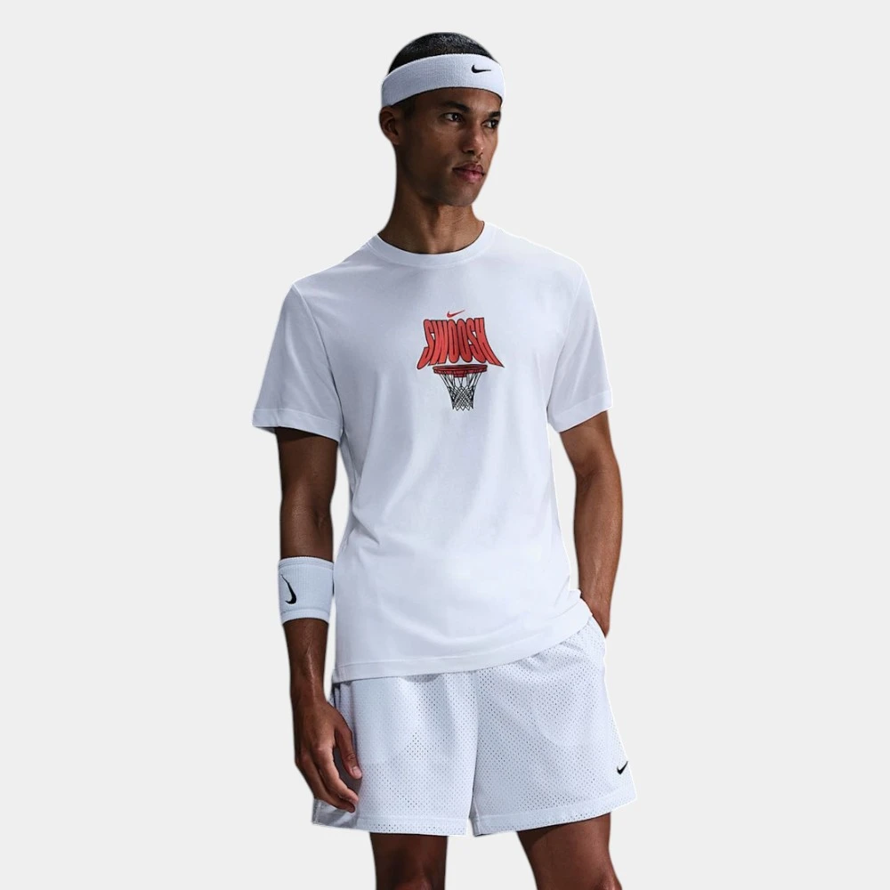 m nk df tee oc 3