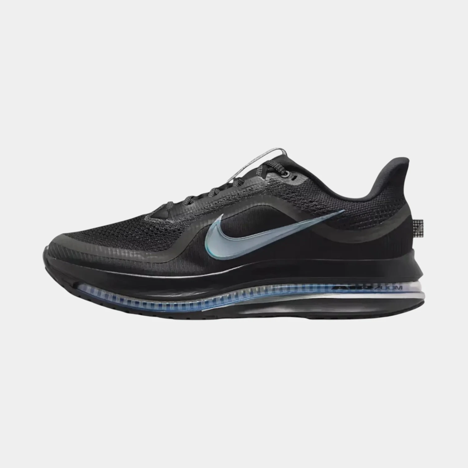 кроссовки nike pegasus premium
