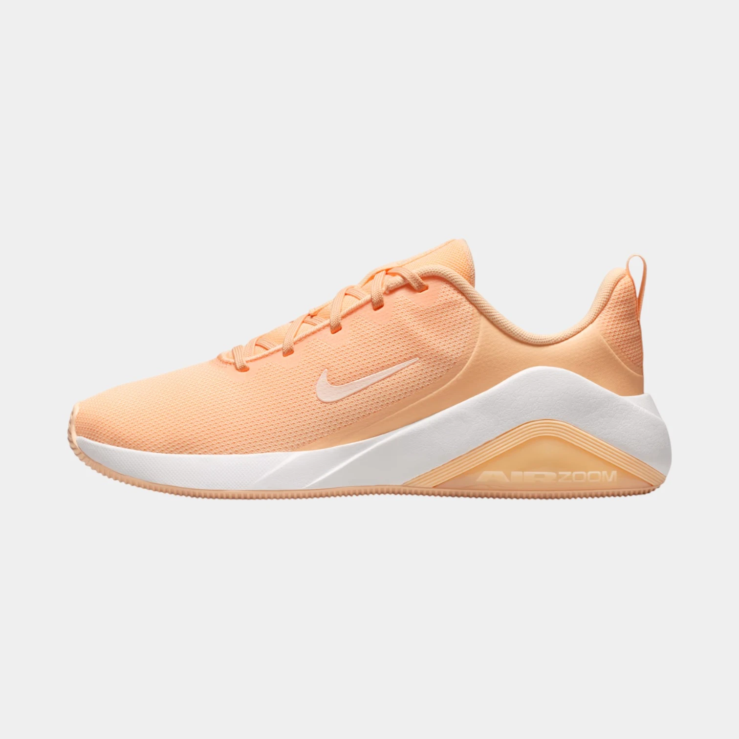 кроссовки w nike air zoom bella 7