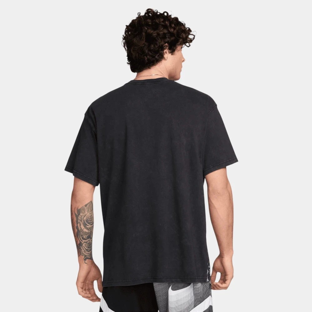 m nk tee m90 paint