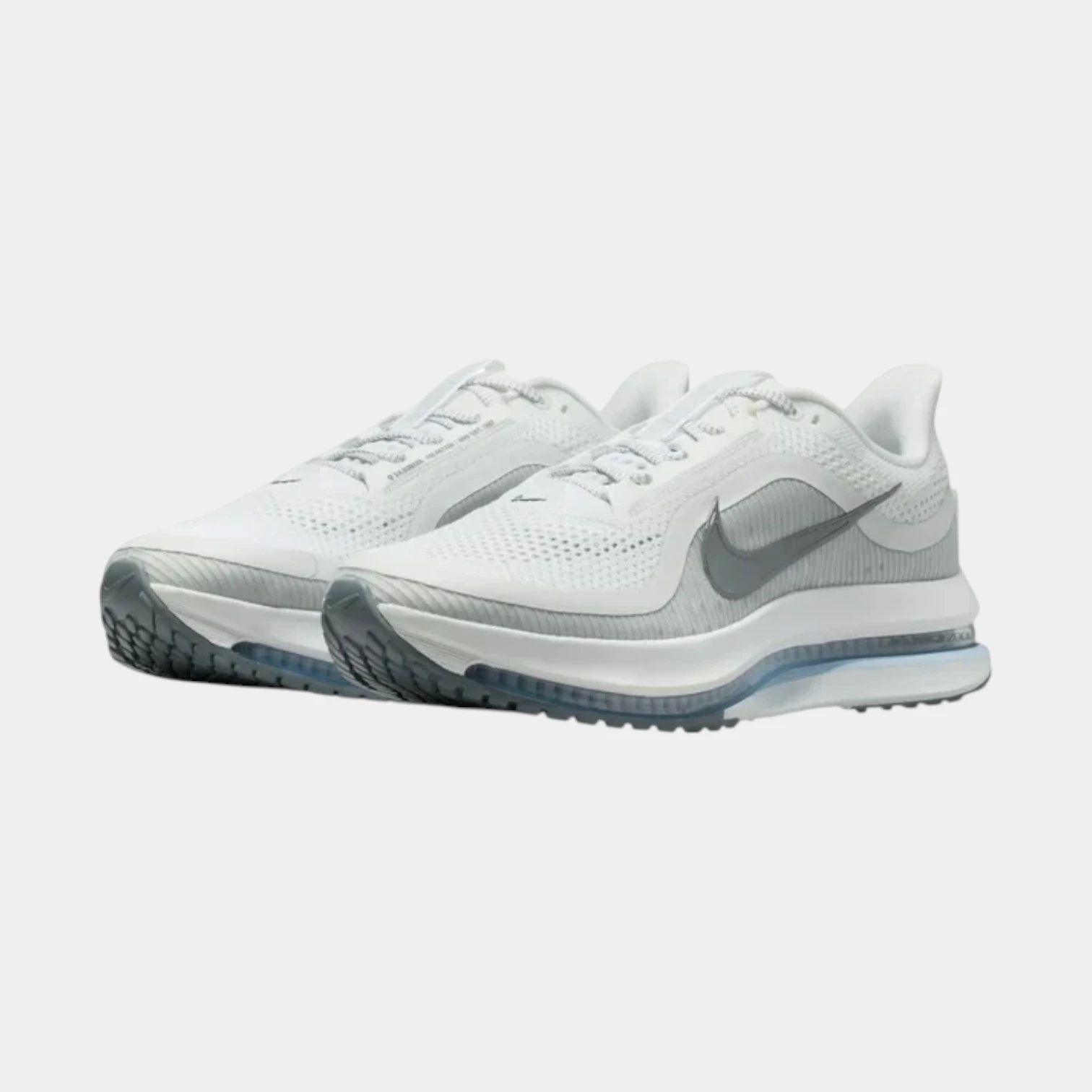 кроссовки nike pegasus premium