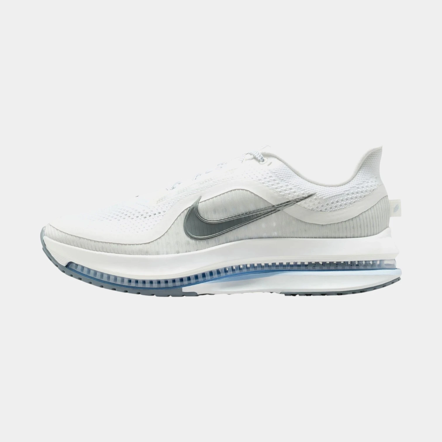 кроссовки nike pegasus premium