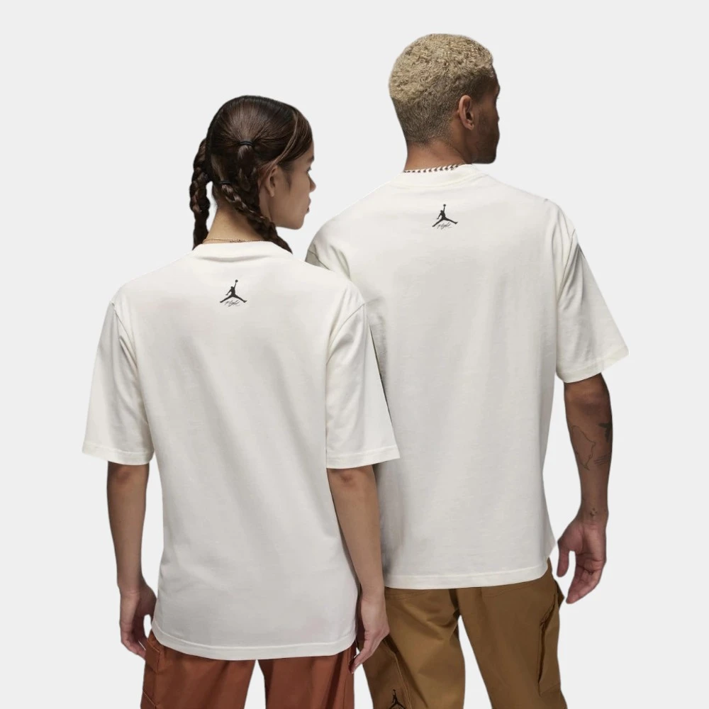 m j flt hrtg 85 nb ss crew