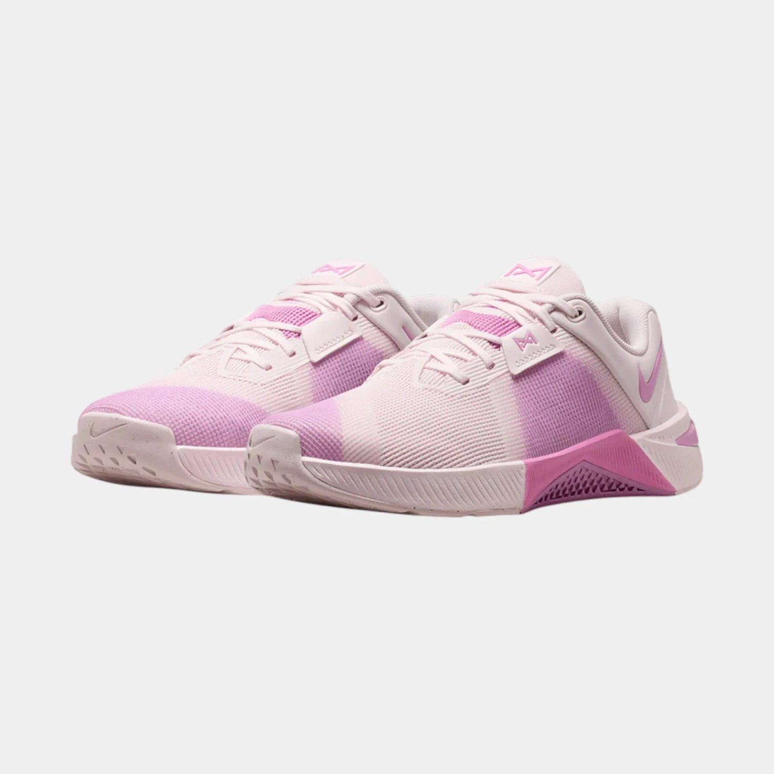 кроссовки w nike metcon 10