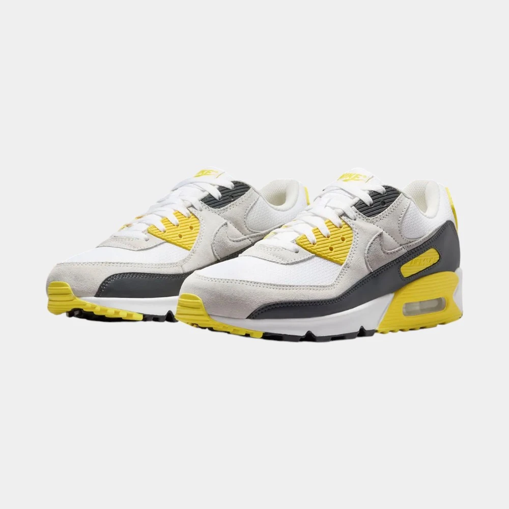 air max 90