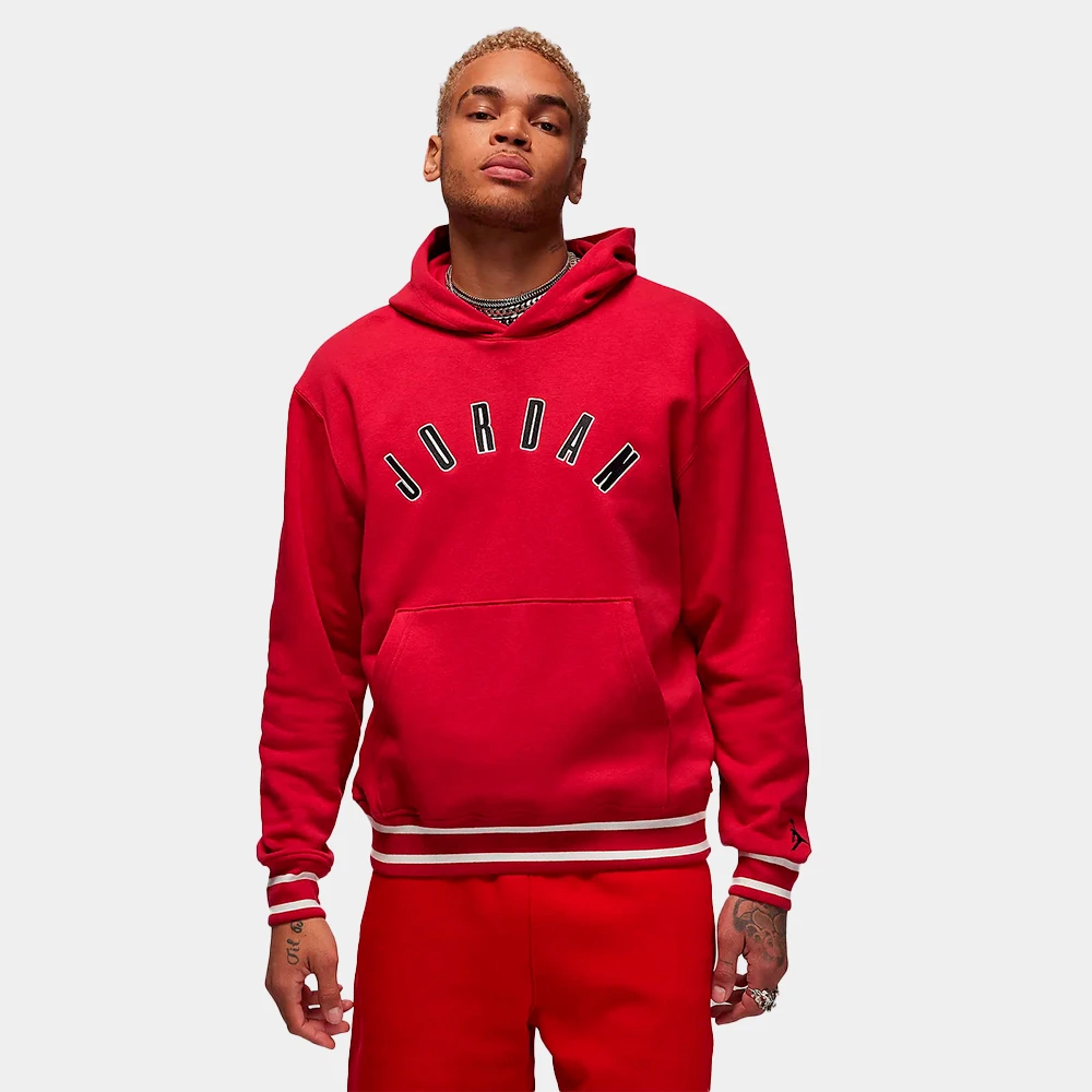 m j flt mvp stmt flc po