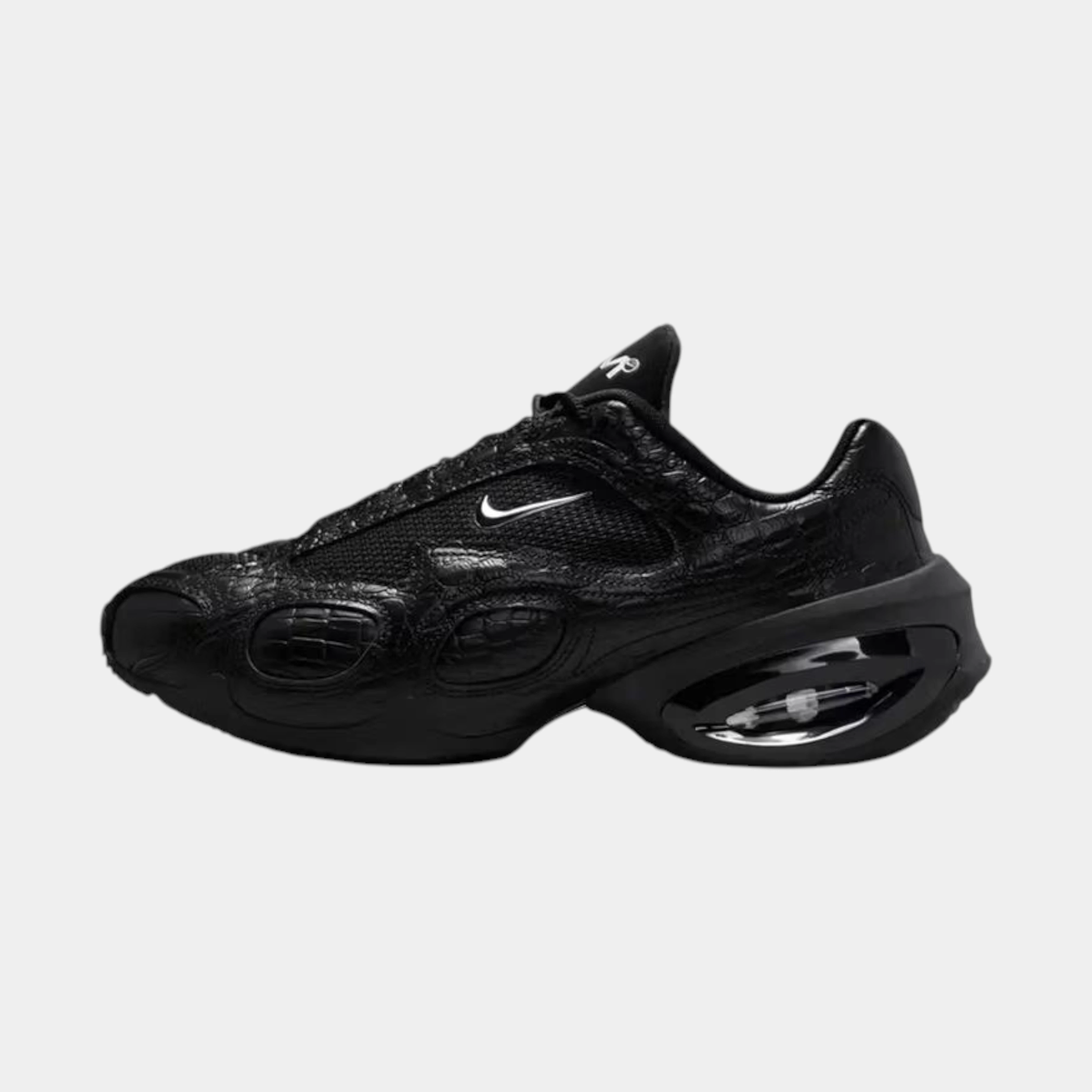 wmns nk air max muse se