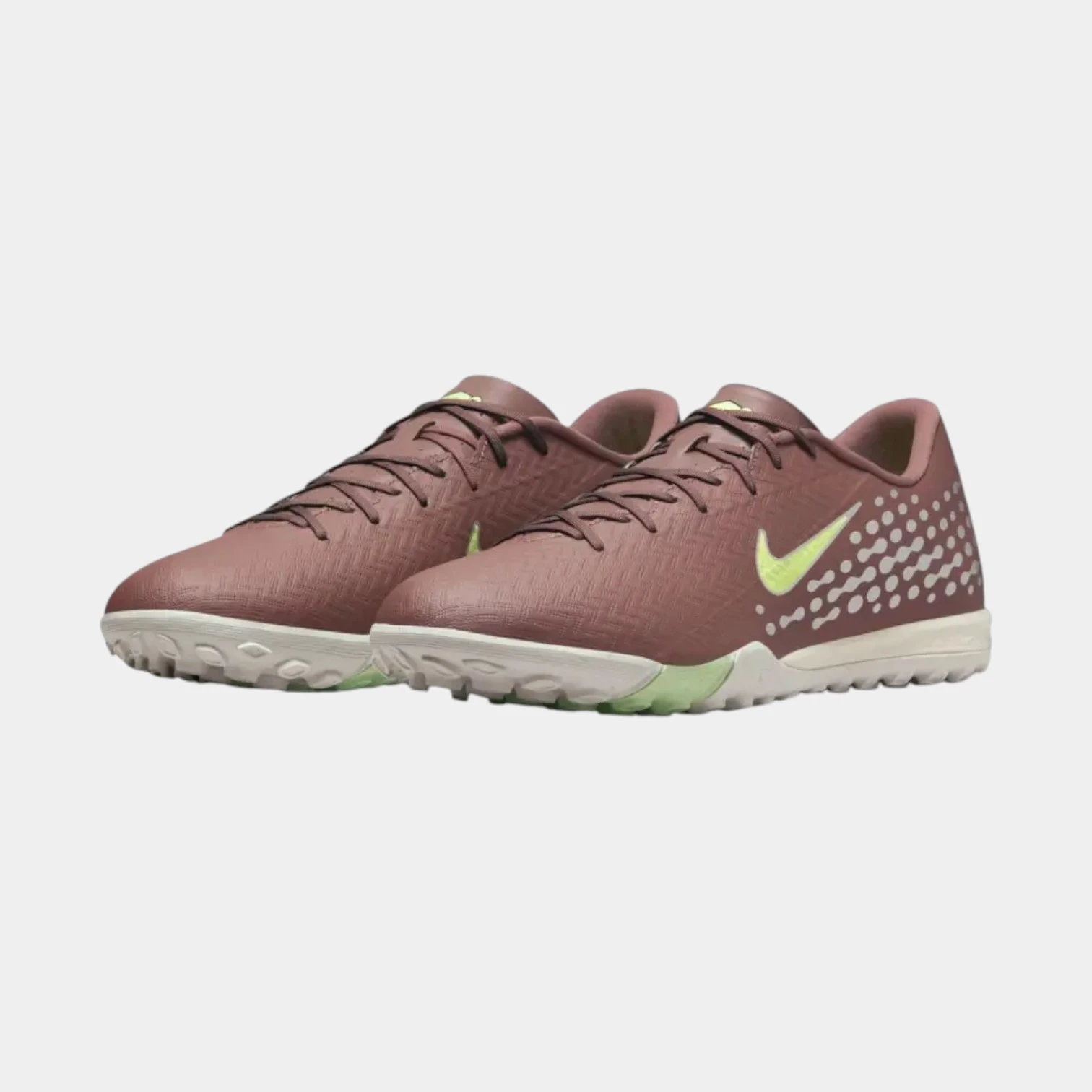 бутсы zoom vapor 16 academy km tf