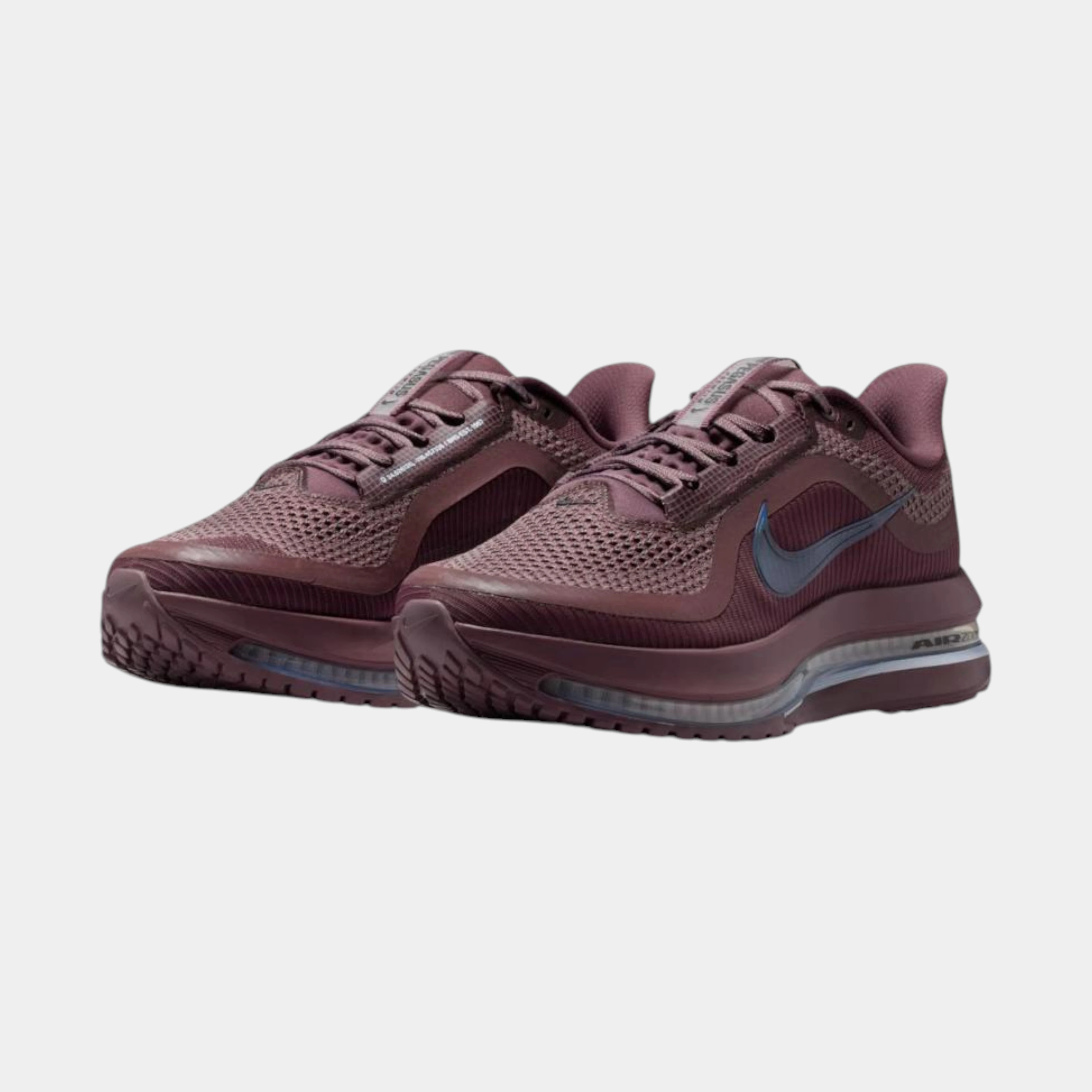 кроссовки w nike pegasus premium