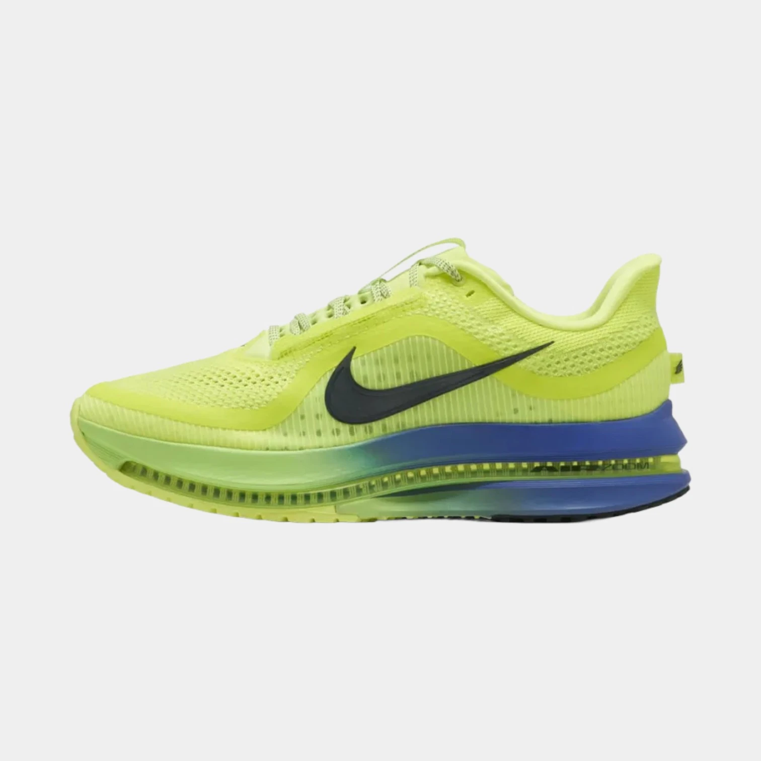 кроссовки nike pegasus premium