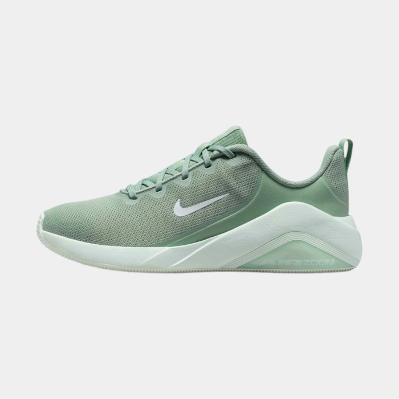 кроссовки w nike air zoom bella 7