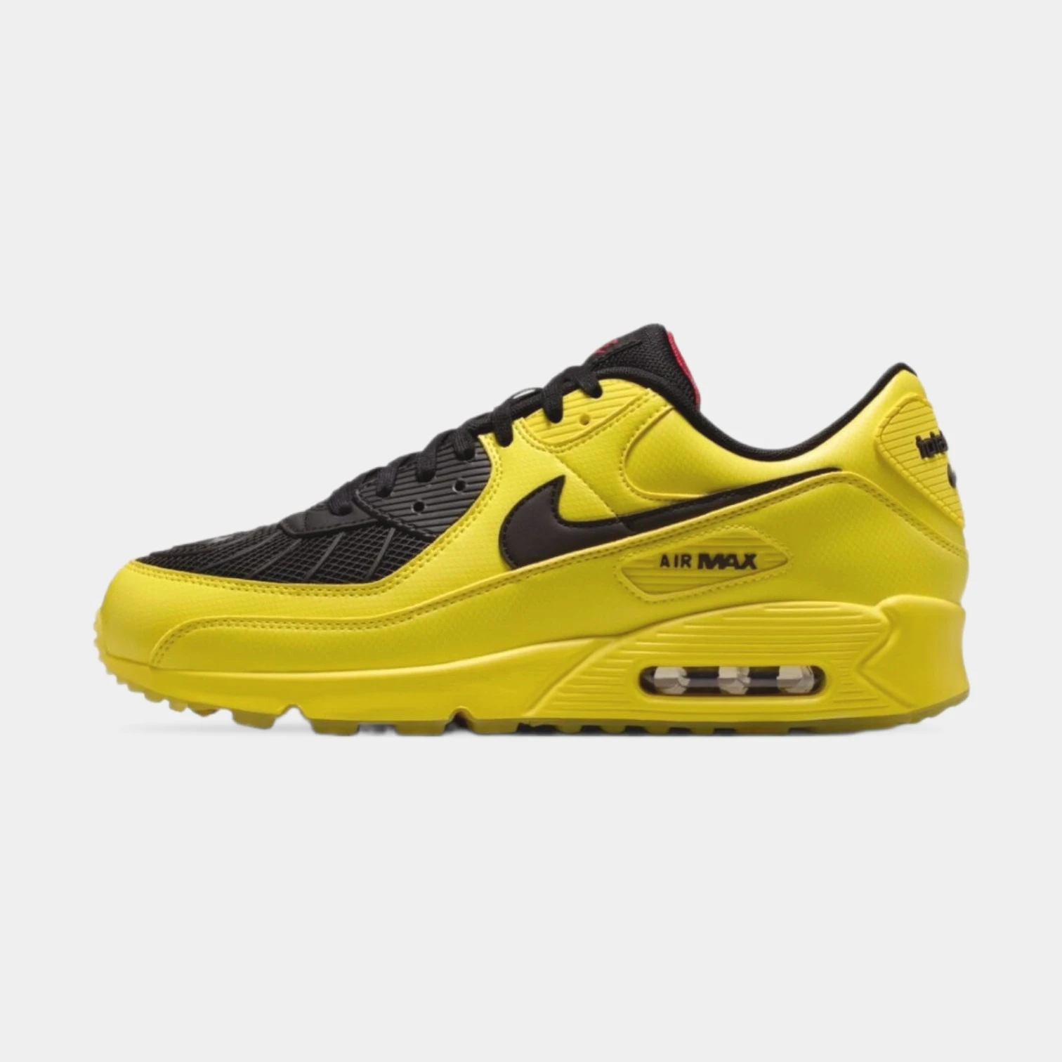 кроссовки nike air max 90