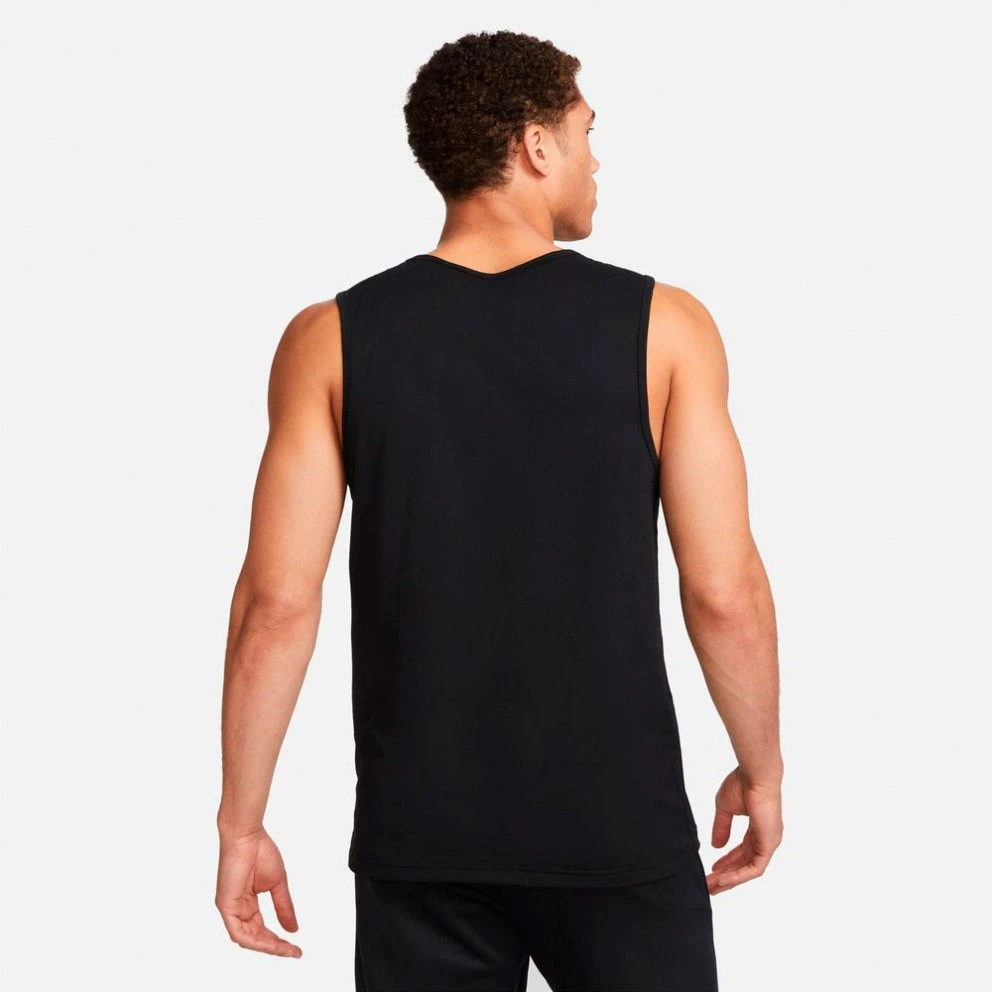 майка m nk df hyverse tank